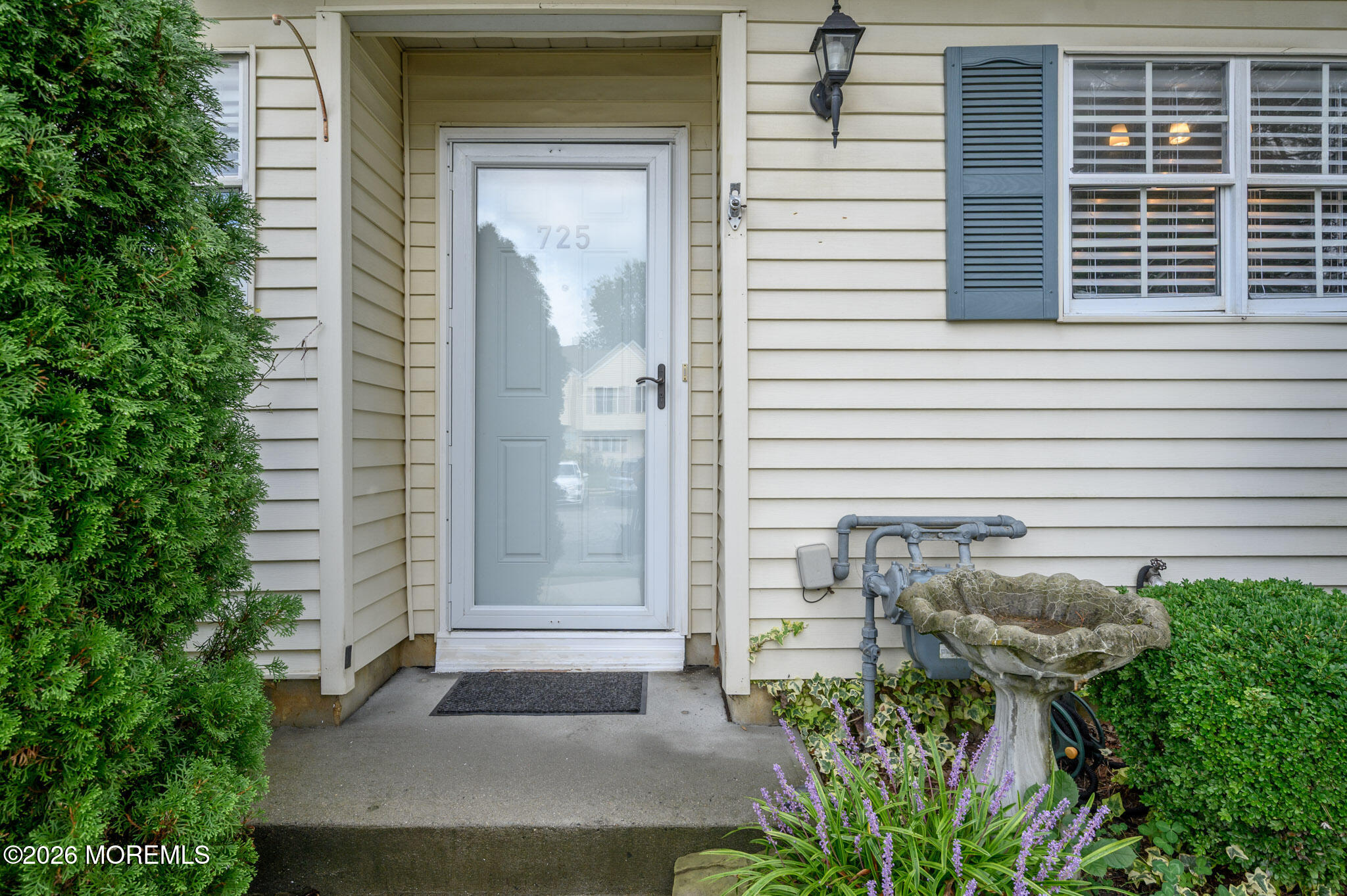 725 Darlington Drive Old Bridge NJ 08857