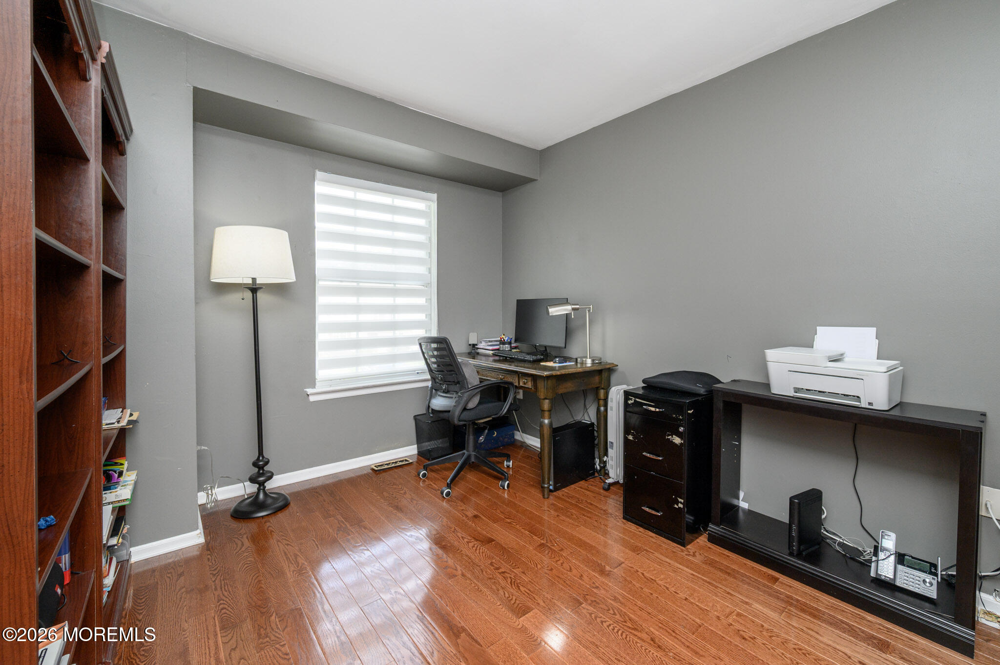 725 Darlington Drive Old Bridge NJ 08857