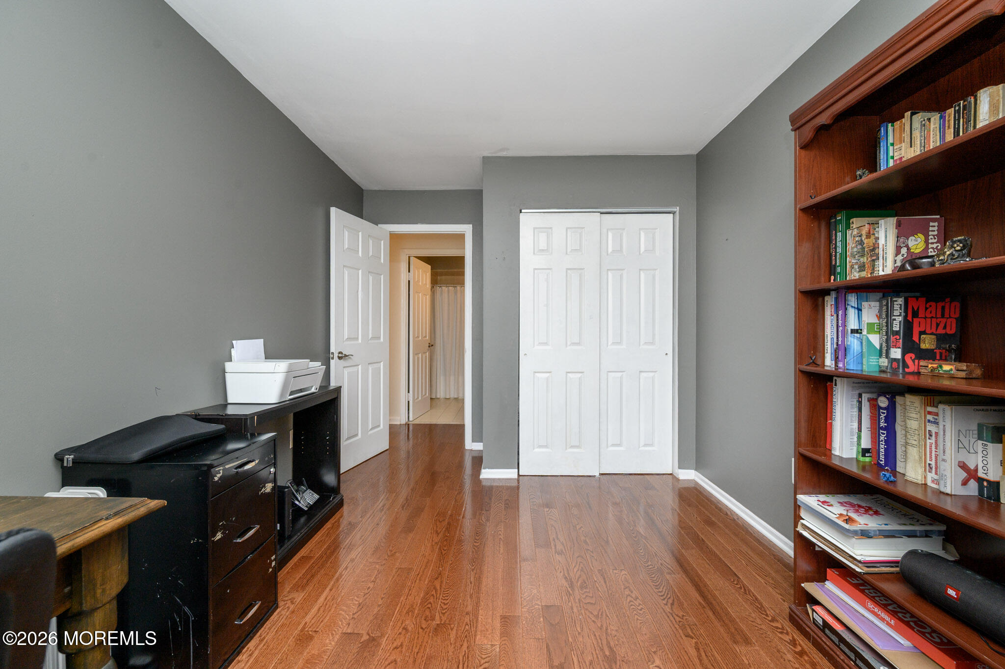 725 Darlington Drive Old Bridge NJ 08857