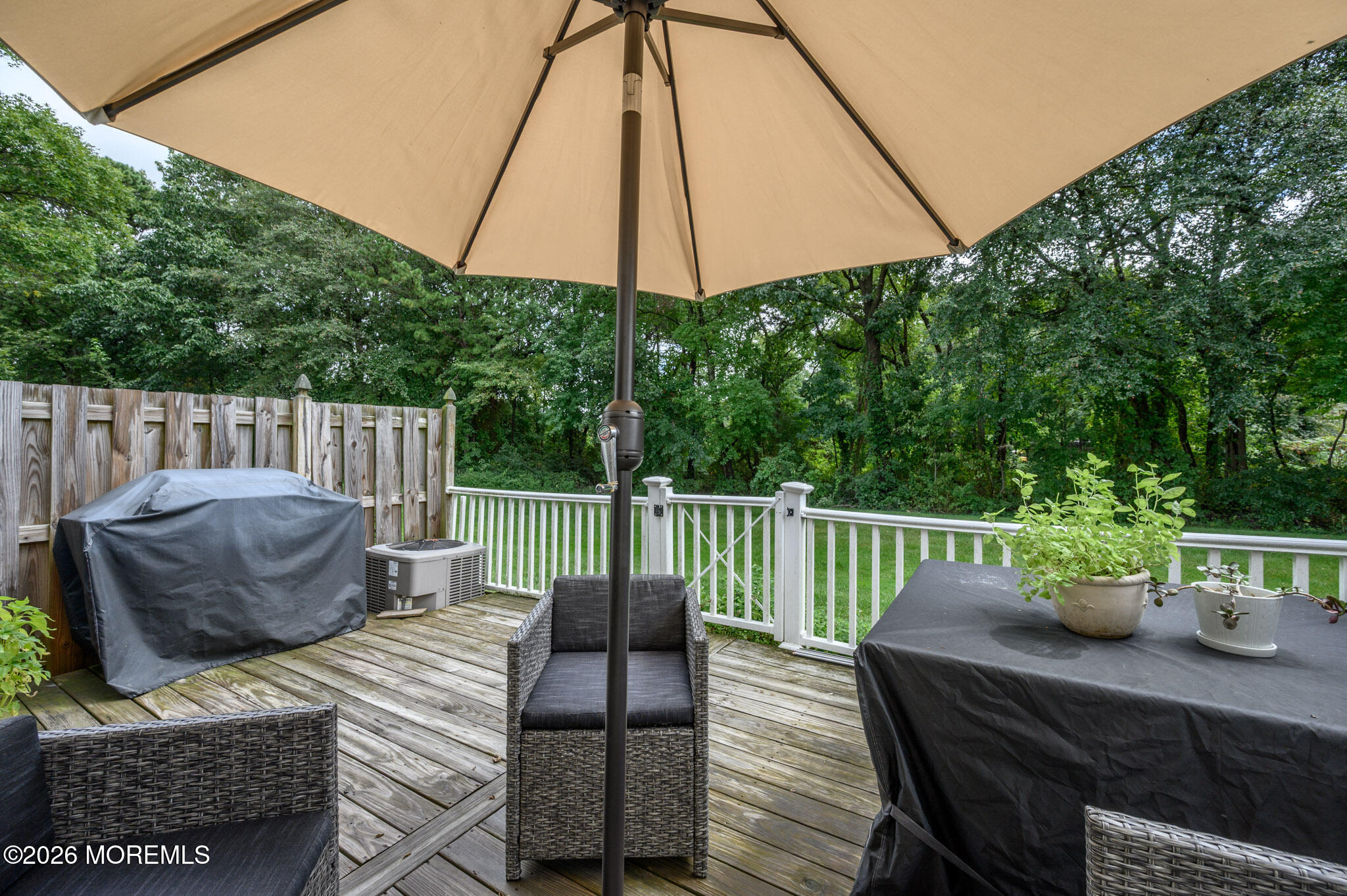 725 Darlington Drive Old Bridge NJ 08857