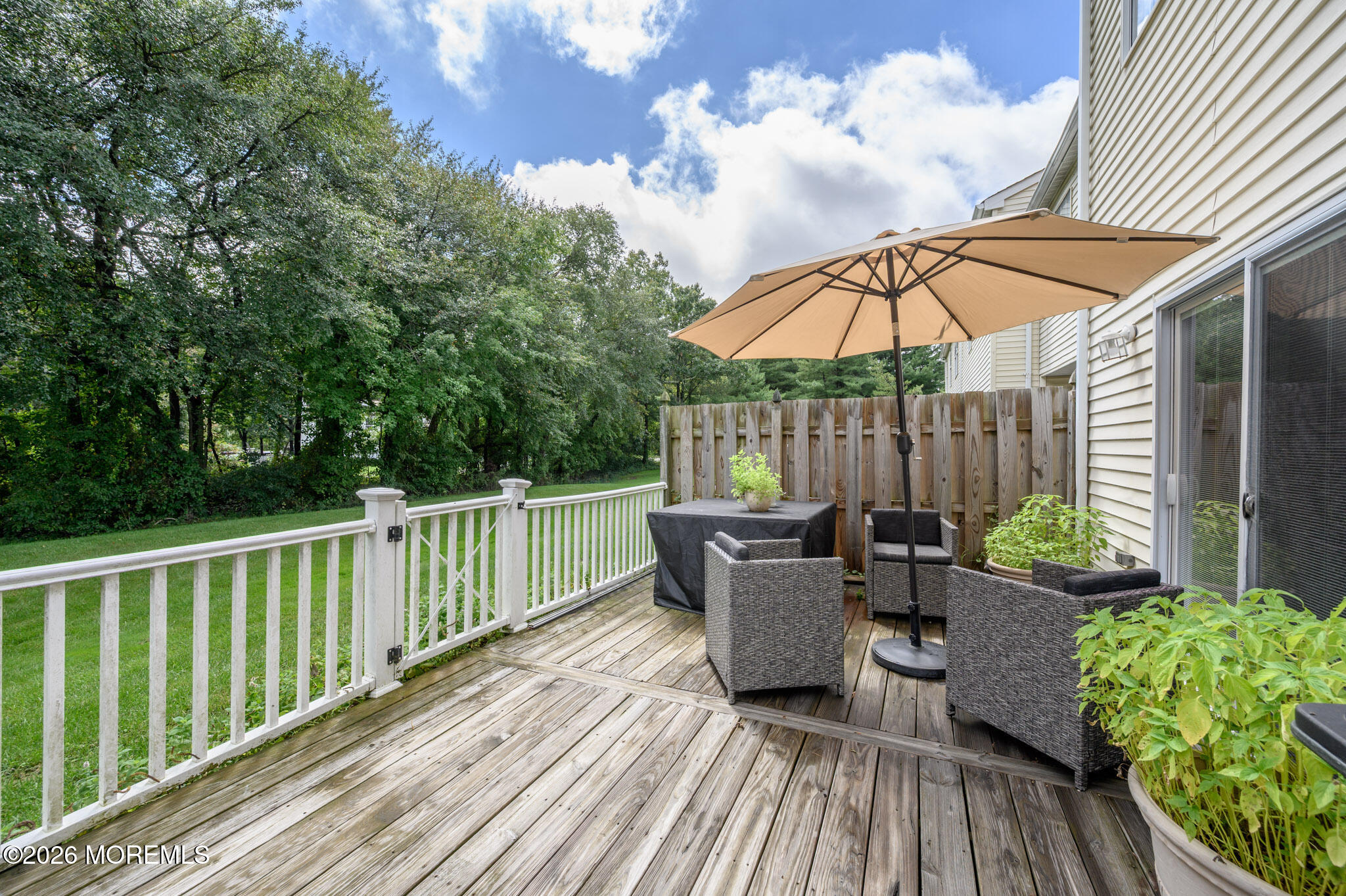 725 Darlington Drive Old Bridge NJ 08857