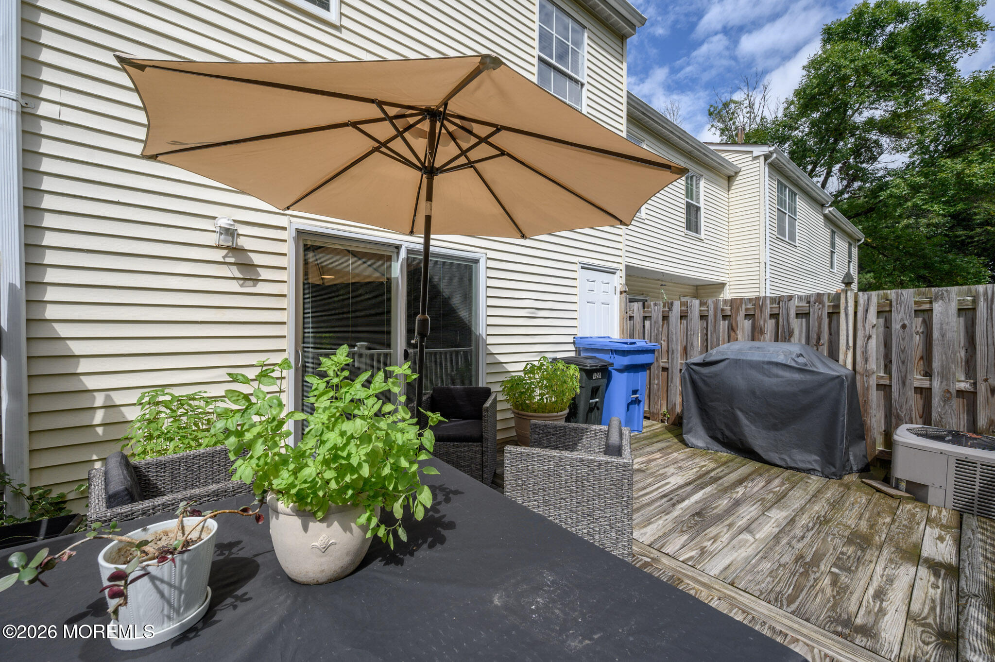 725 Darlington Drive Old Bridge NJ 08857