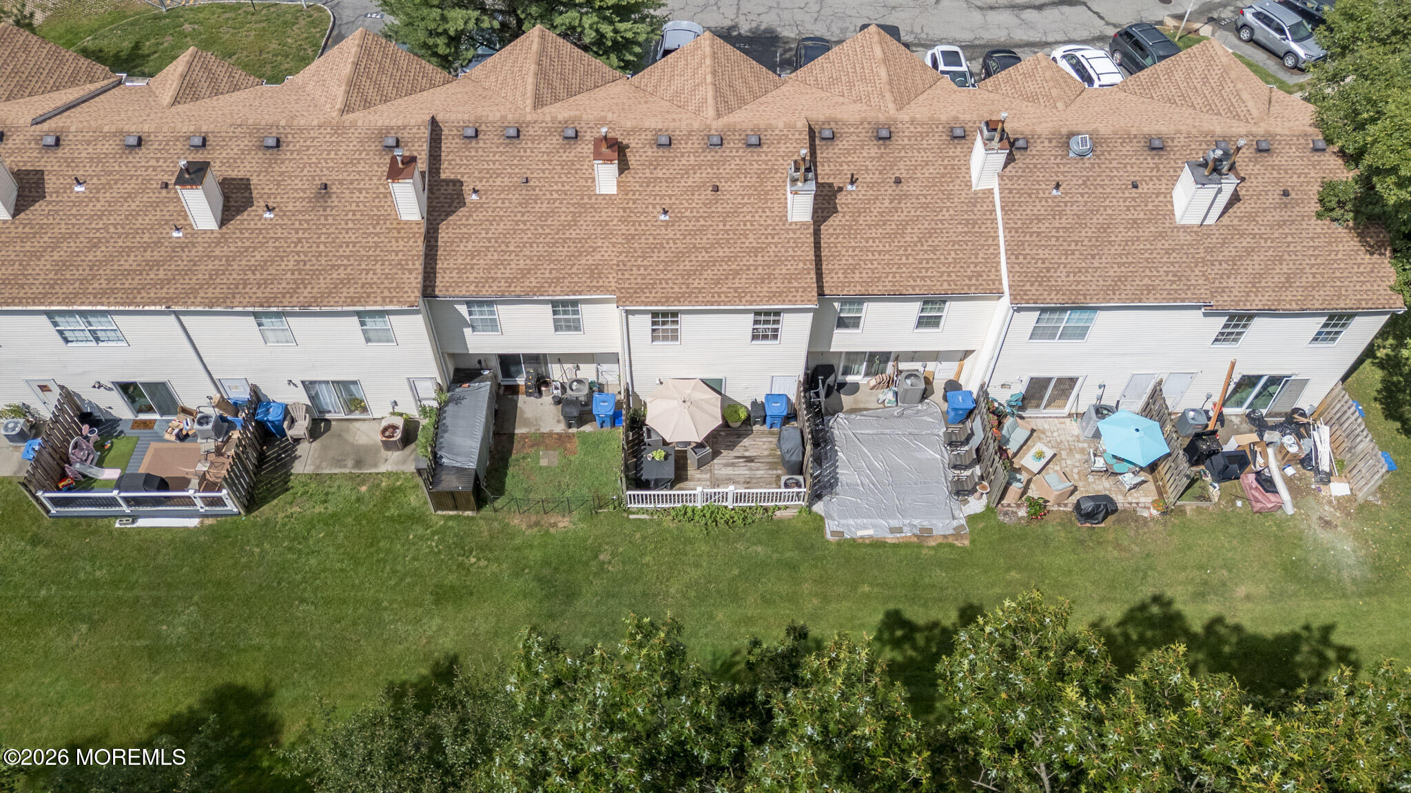 725 Darlington Drive Old Bridge NJ 08857