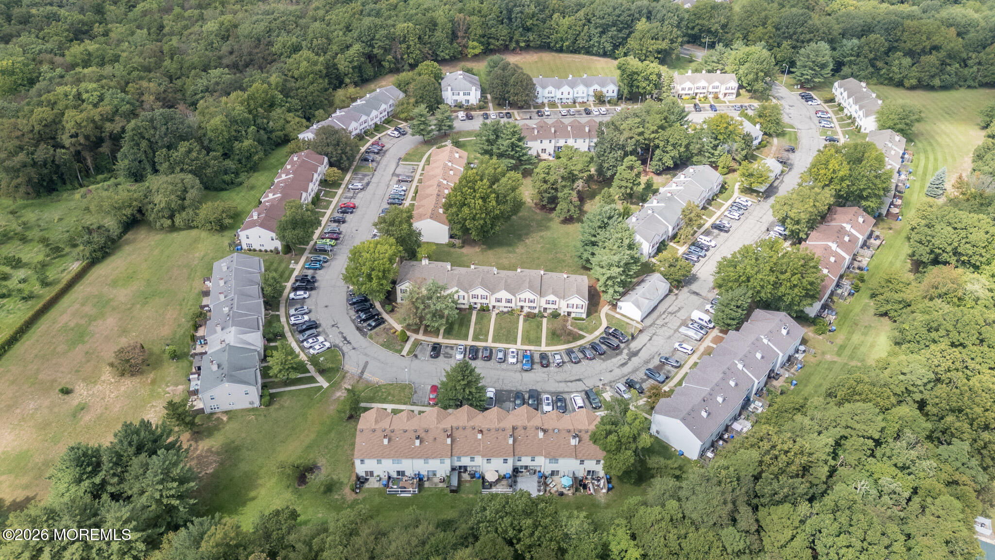 725 Darlington Drive Old Bridge NJ 08857