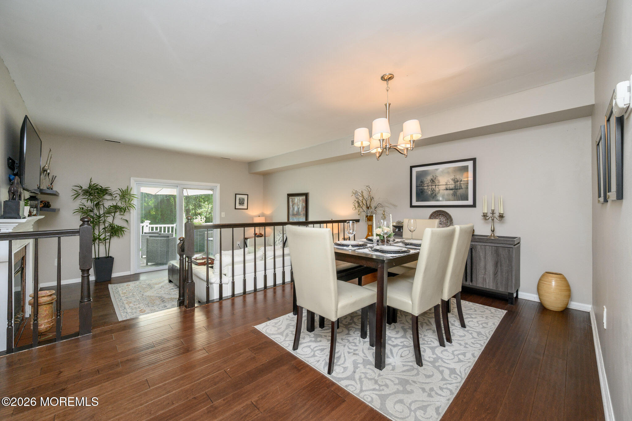 725 Darlington Drive Old Bridge NJ 08857