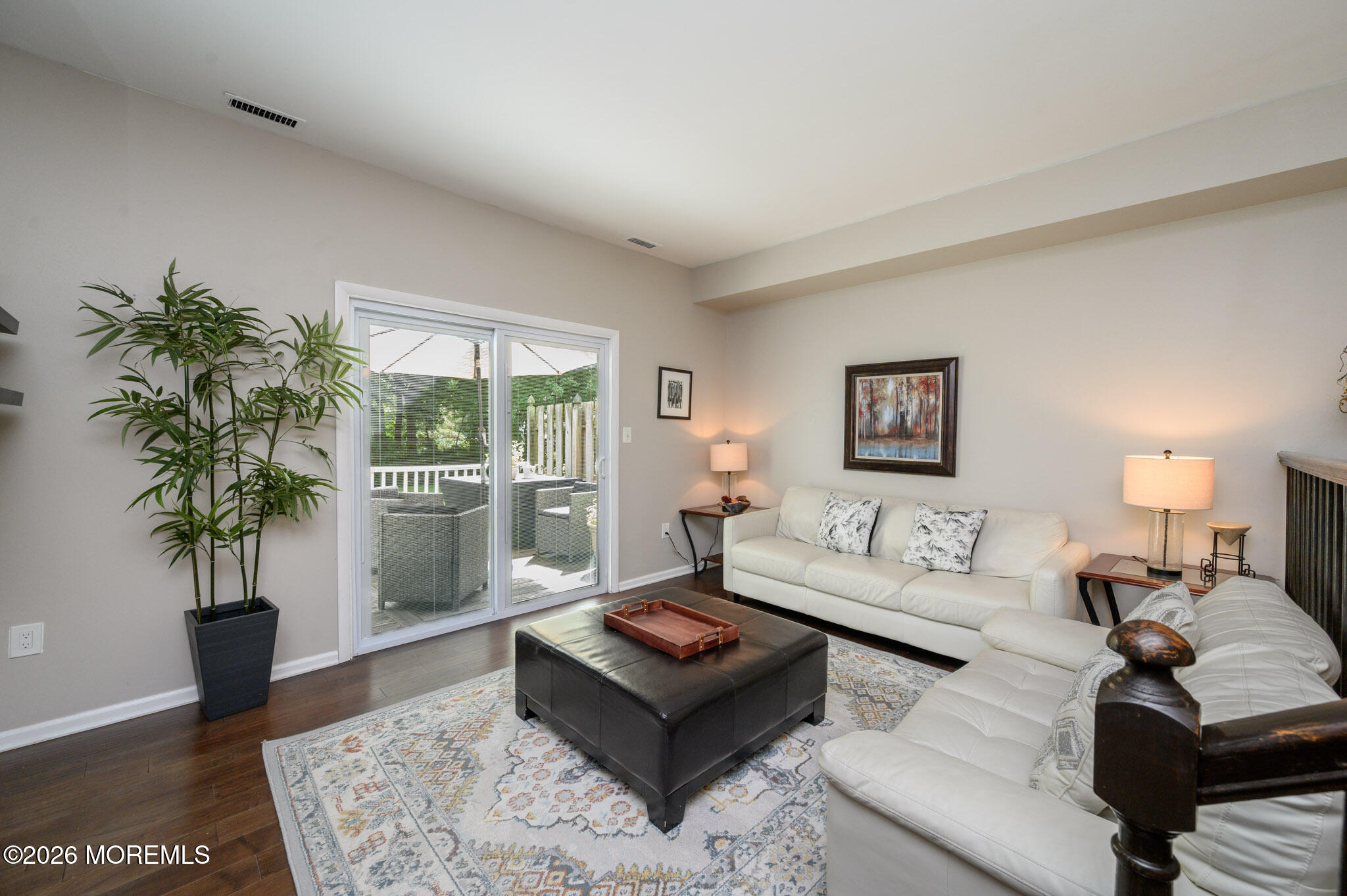 725 Darlington Drive Old Bridge NJ 08857