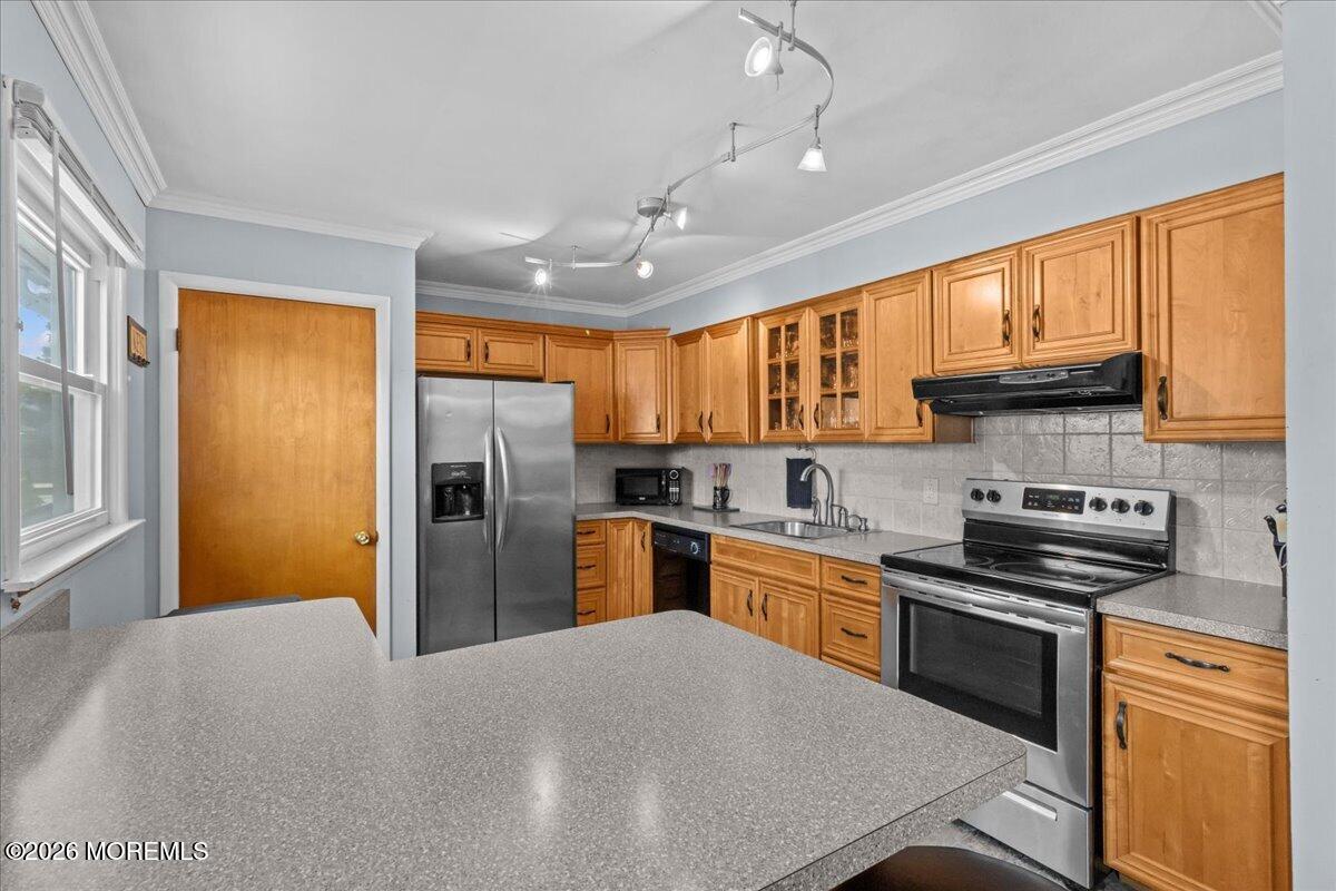 1625 Commonwealth Boulevard Manchester NJ 08759