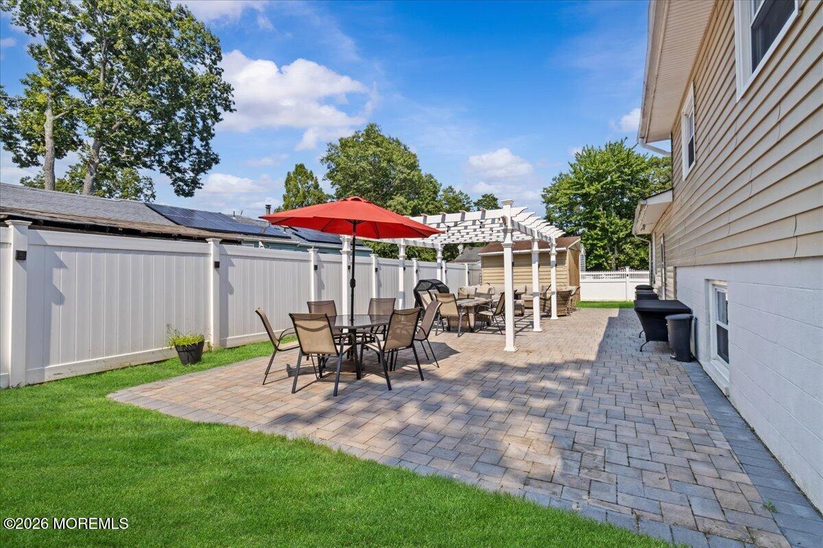 1625 Commonwealth Boulevard Manchester NJ 08759