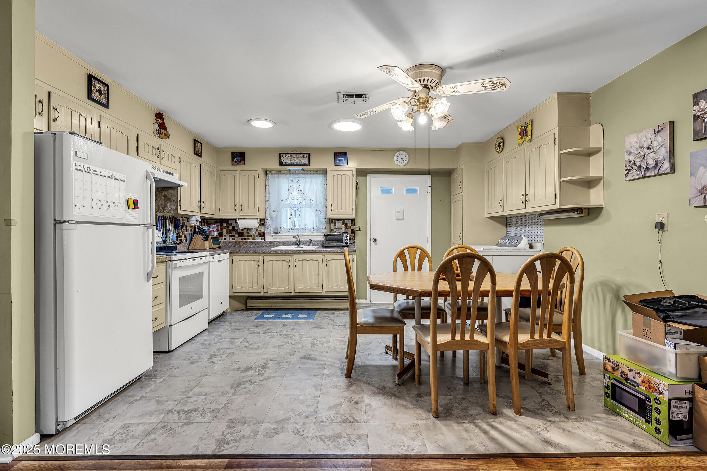 61 Buckingham Drive Lakewood NJ 08701