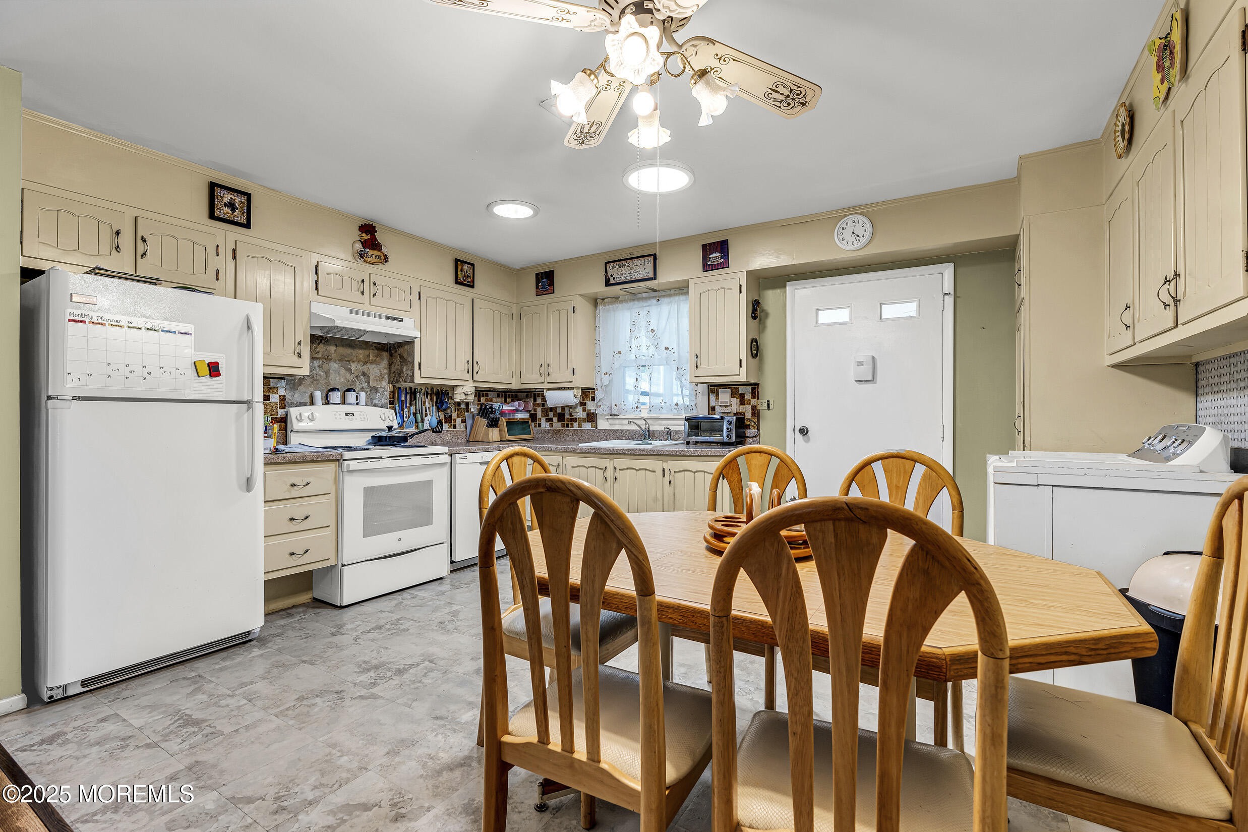 61 Buckingham Drive Lakewood NJ 08701