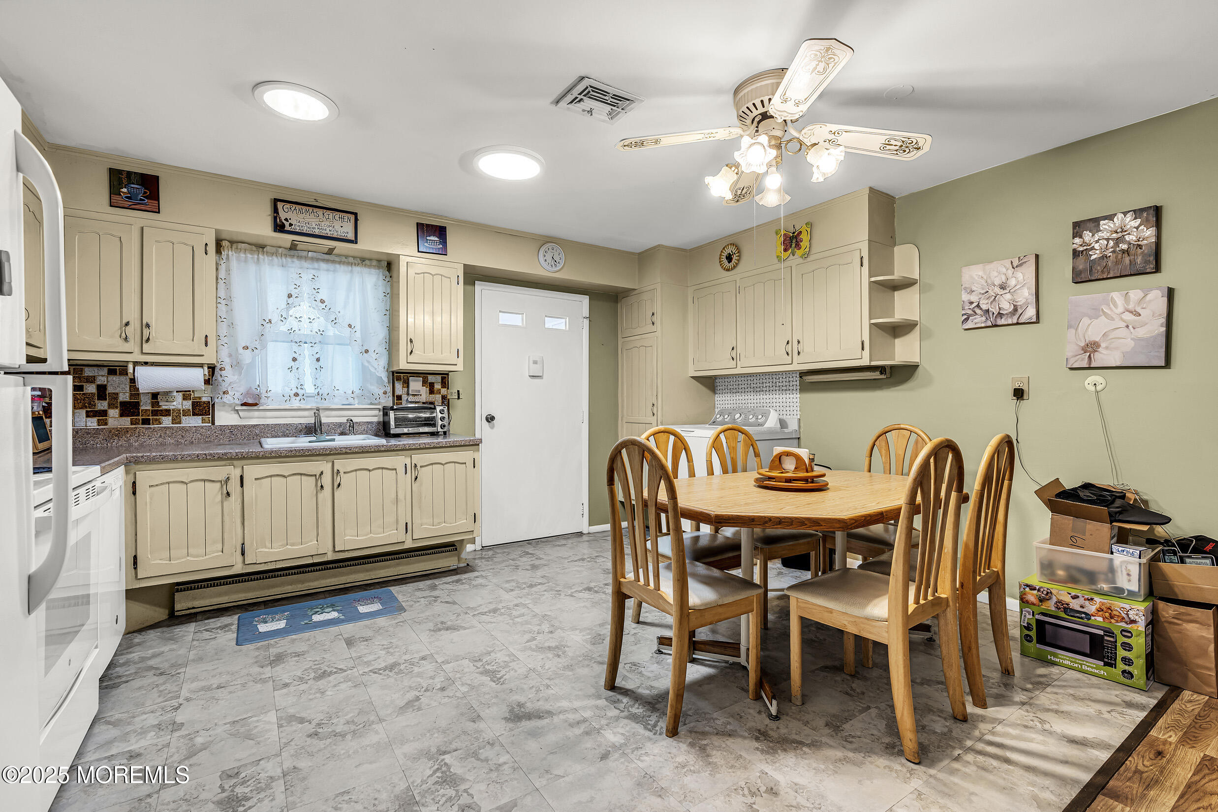 61 Buckingham Drive Lakewood NJ 08701