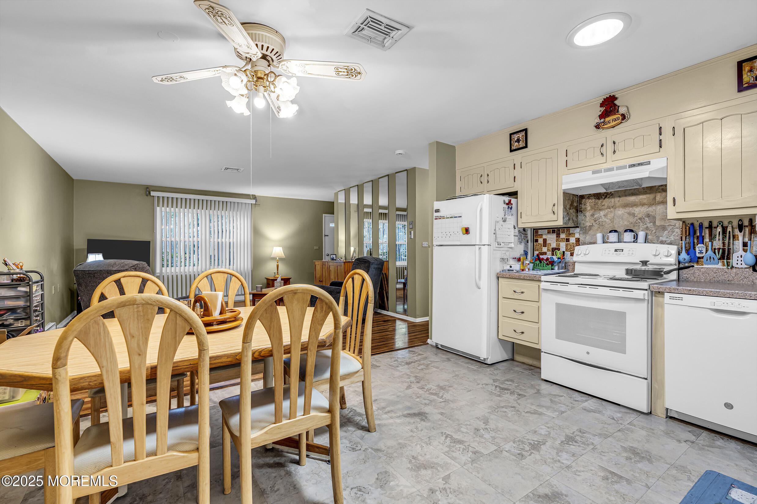 61 Buckingham Drive Lakewood NJ 08701