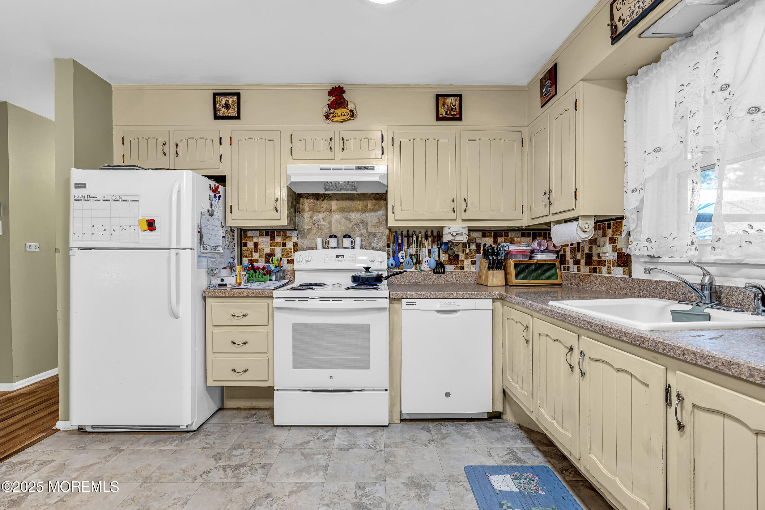 61 Buckingham Drive Lakewood NJ 08701