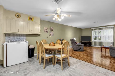 61 Buckingham Drive Lakewood NJ 08701