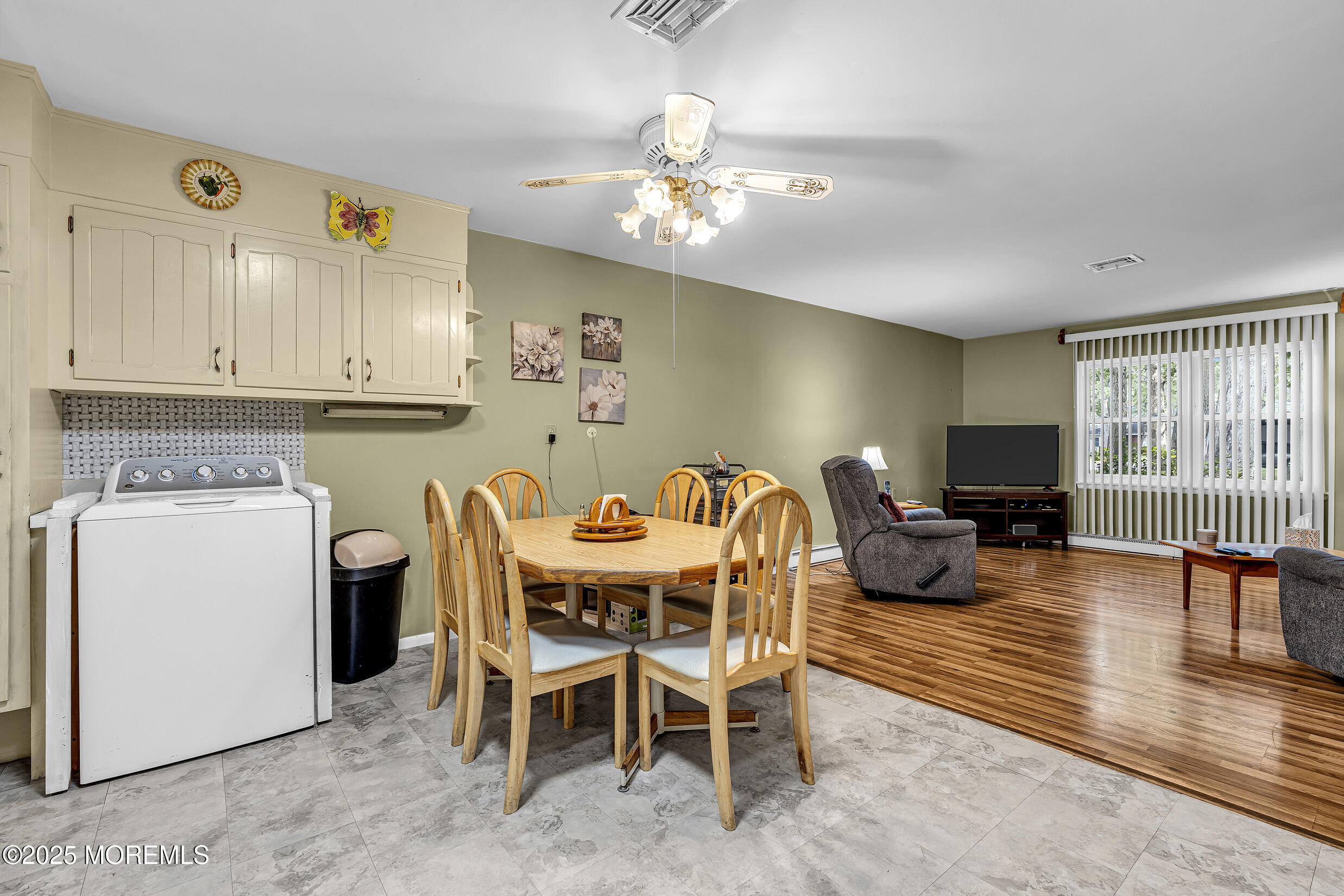 61 Buckingham Drive Lakewood NJ 08701