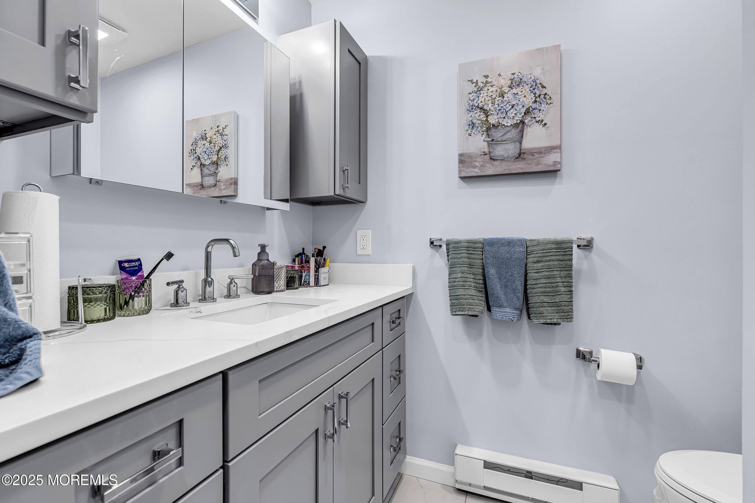 61 Buckingham Drive Lakewood NJ 08701
