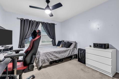 61 Buckingham Drive Lakewood NJ 08701