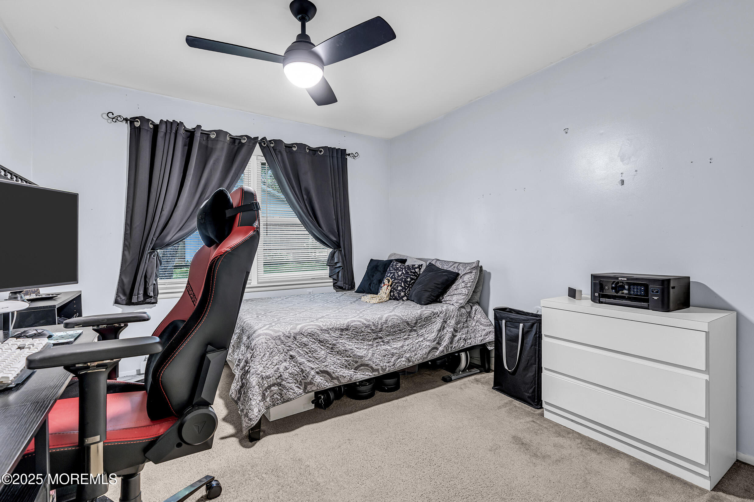 61 Buckingham Drive Lakewood NJ 08701