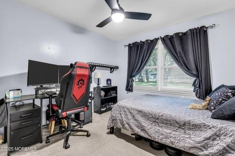 61 Buckingham Drive Lakewood NJ 08701