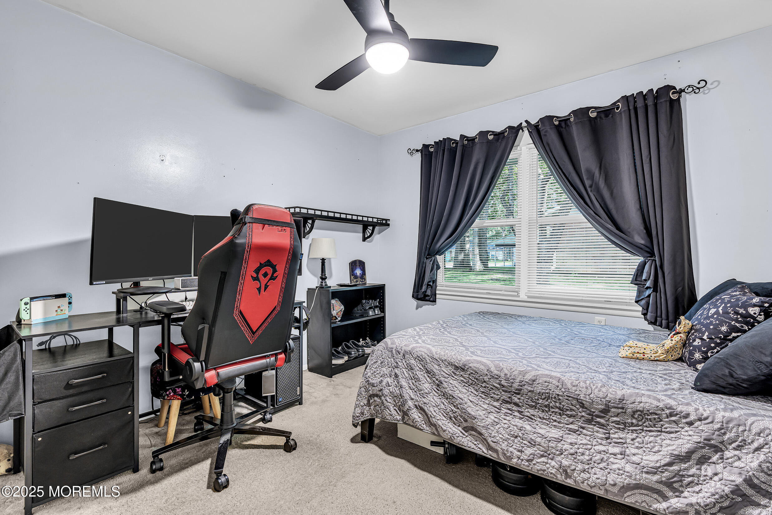 61 Buckingham Drive Lakewood NJ 08701