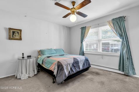 61 Buckingham Drive Lakewood NJ 08701
