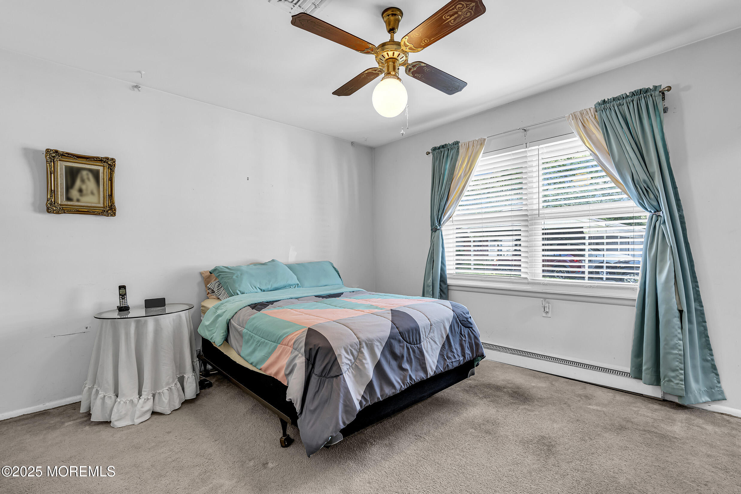 61 Buckingham Drive Lakewood NJ 08701