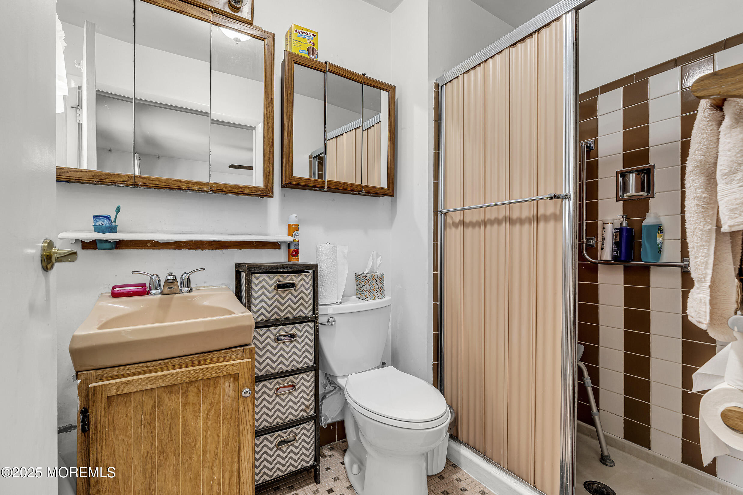 61 Buckingham Drive Lakewood NJ 08701