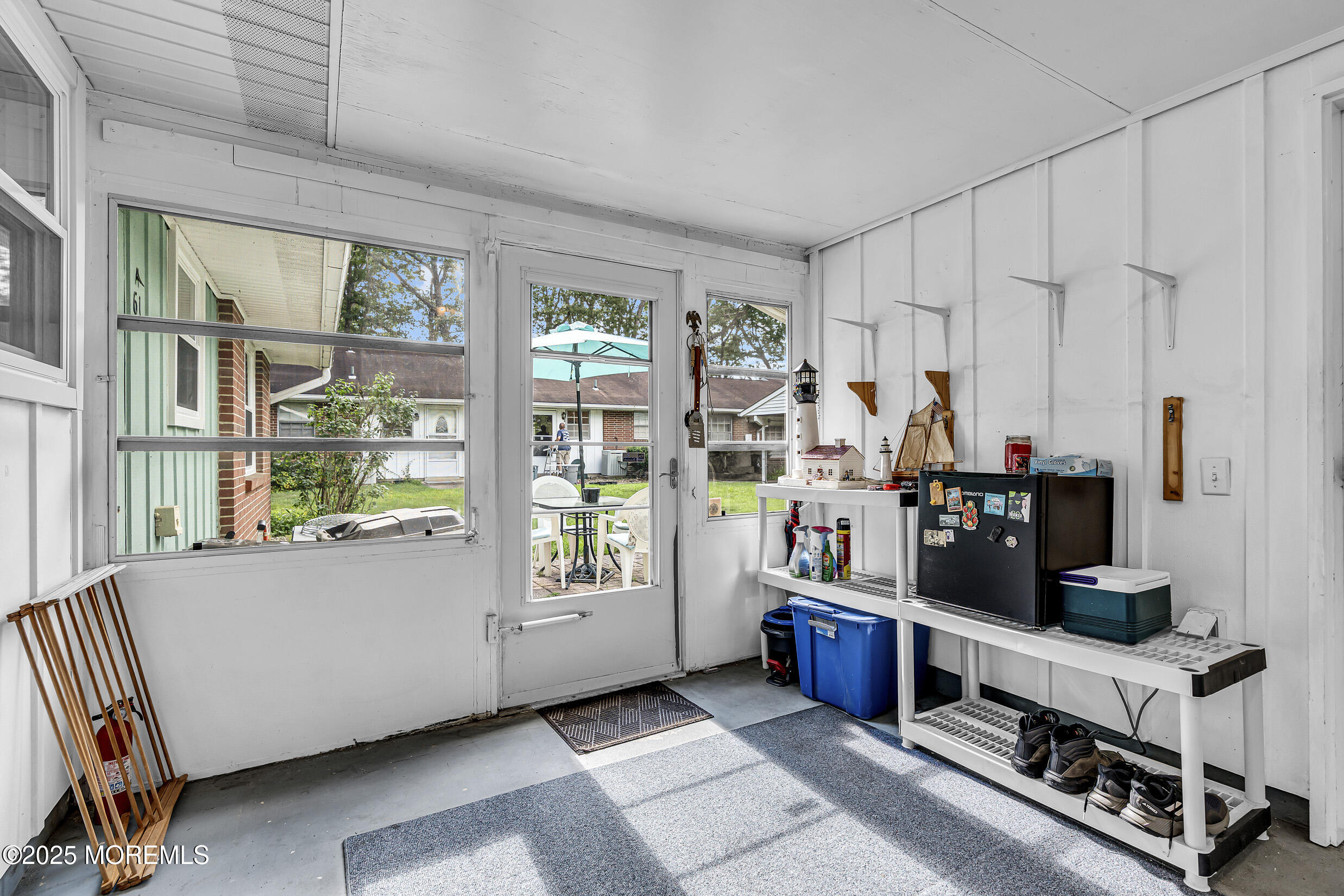 61 Buckingham Drive Lakewood NJ 08701