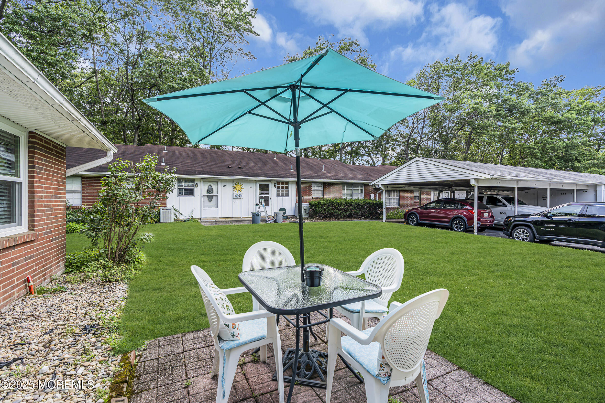 61 Buckingham Drive Lakewood NJ 08701