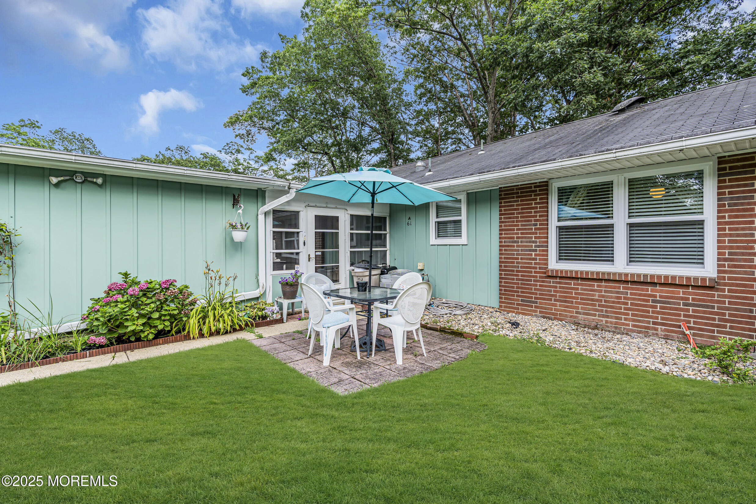61 Buckingham Drive Lakewood NJ 08701