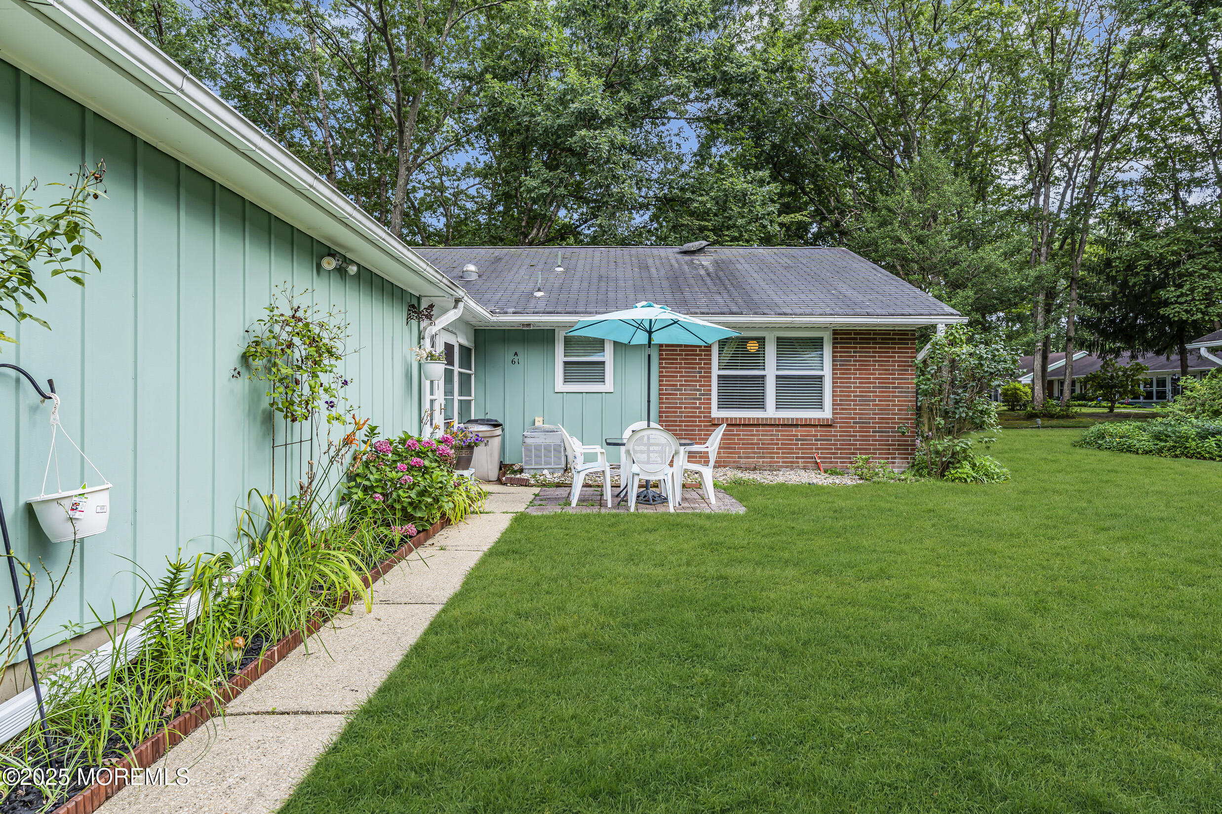 61 Buckingham Drive Lakewood NJ 08701