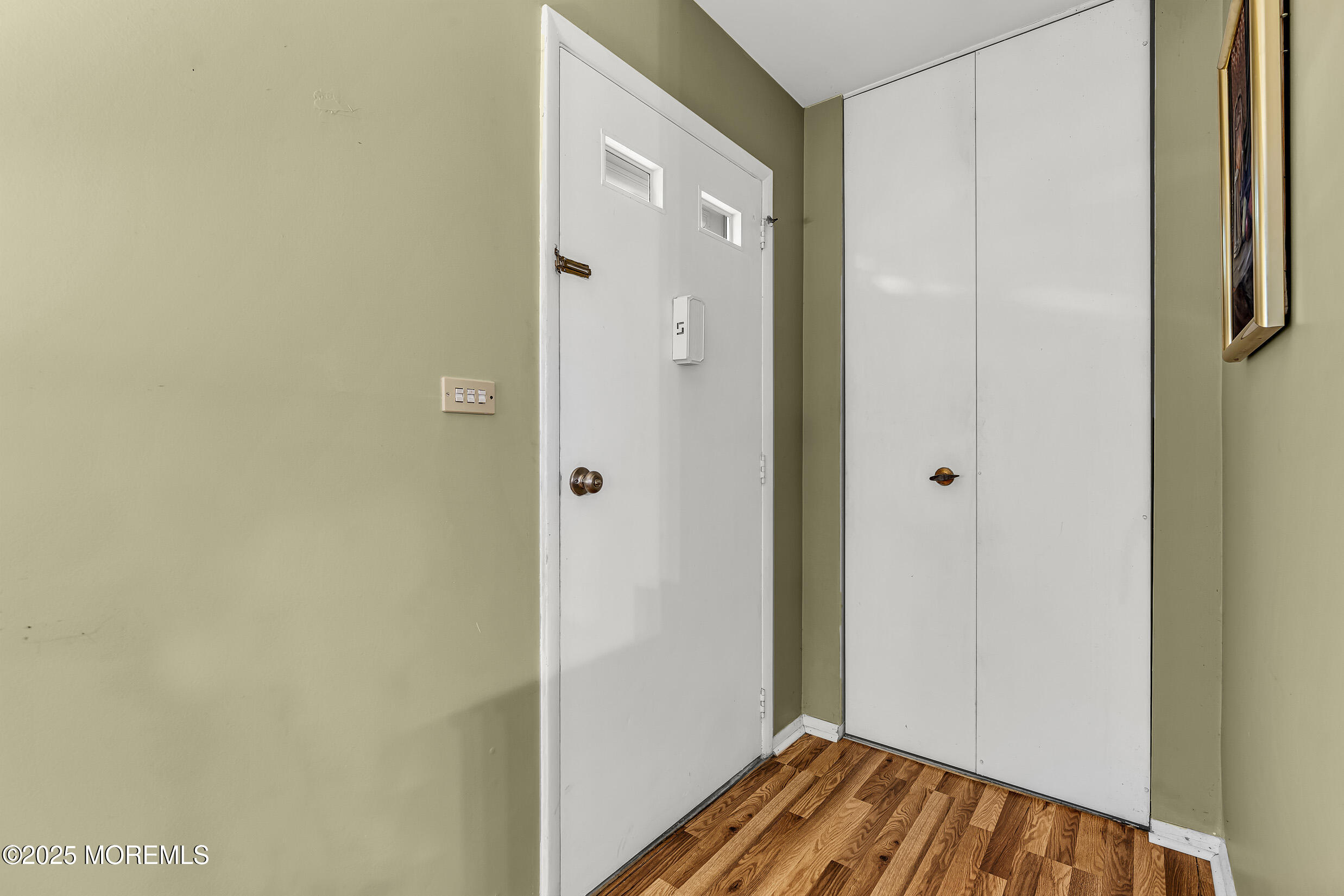 61 Buckingham Drive Lakewood NJ 08701