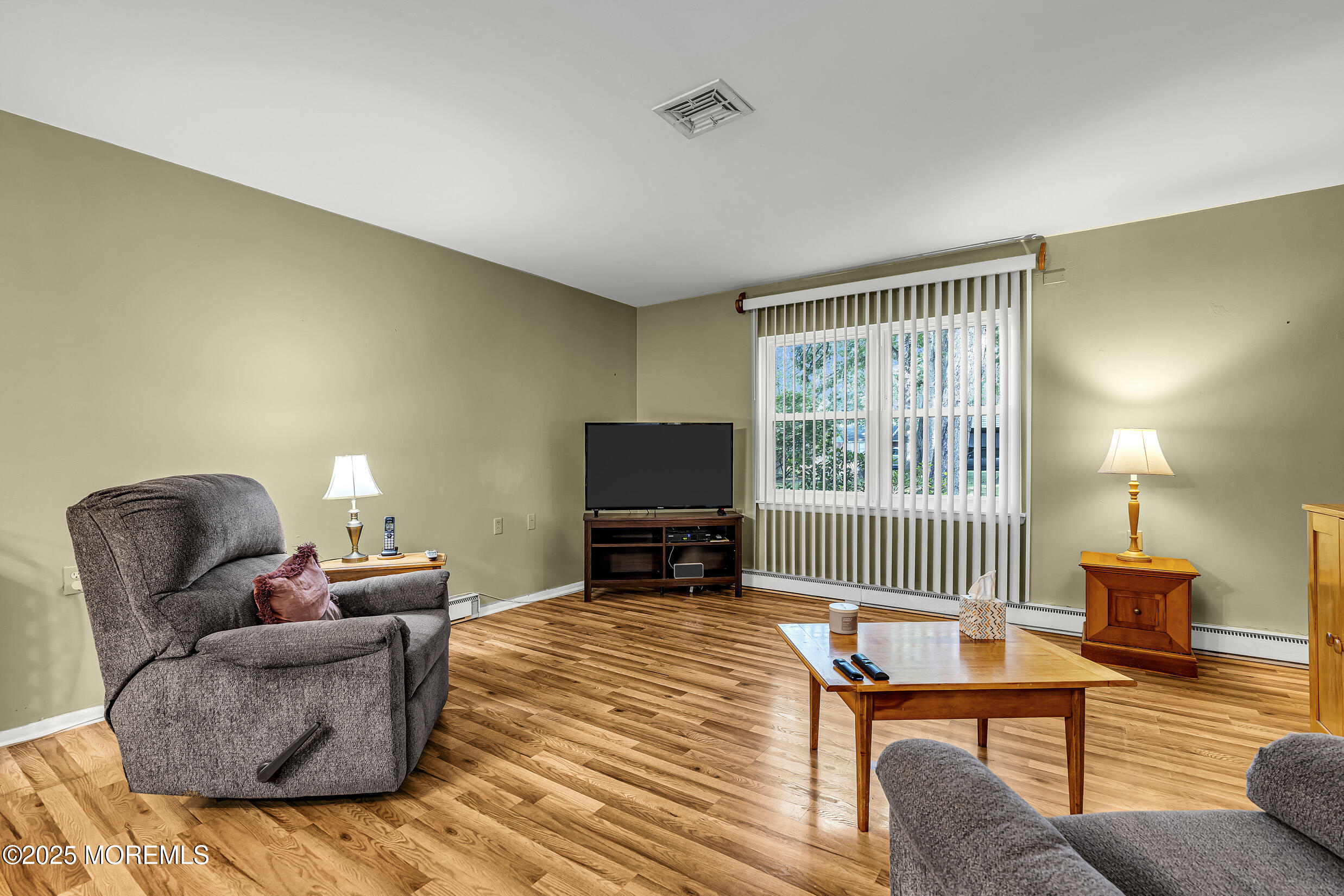61 Buckingham Drive Lakewood NJ 08701
