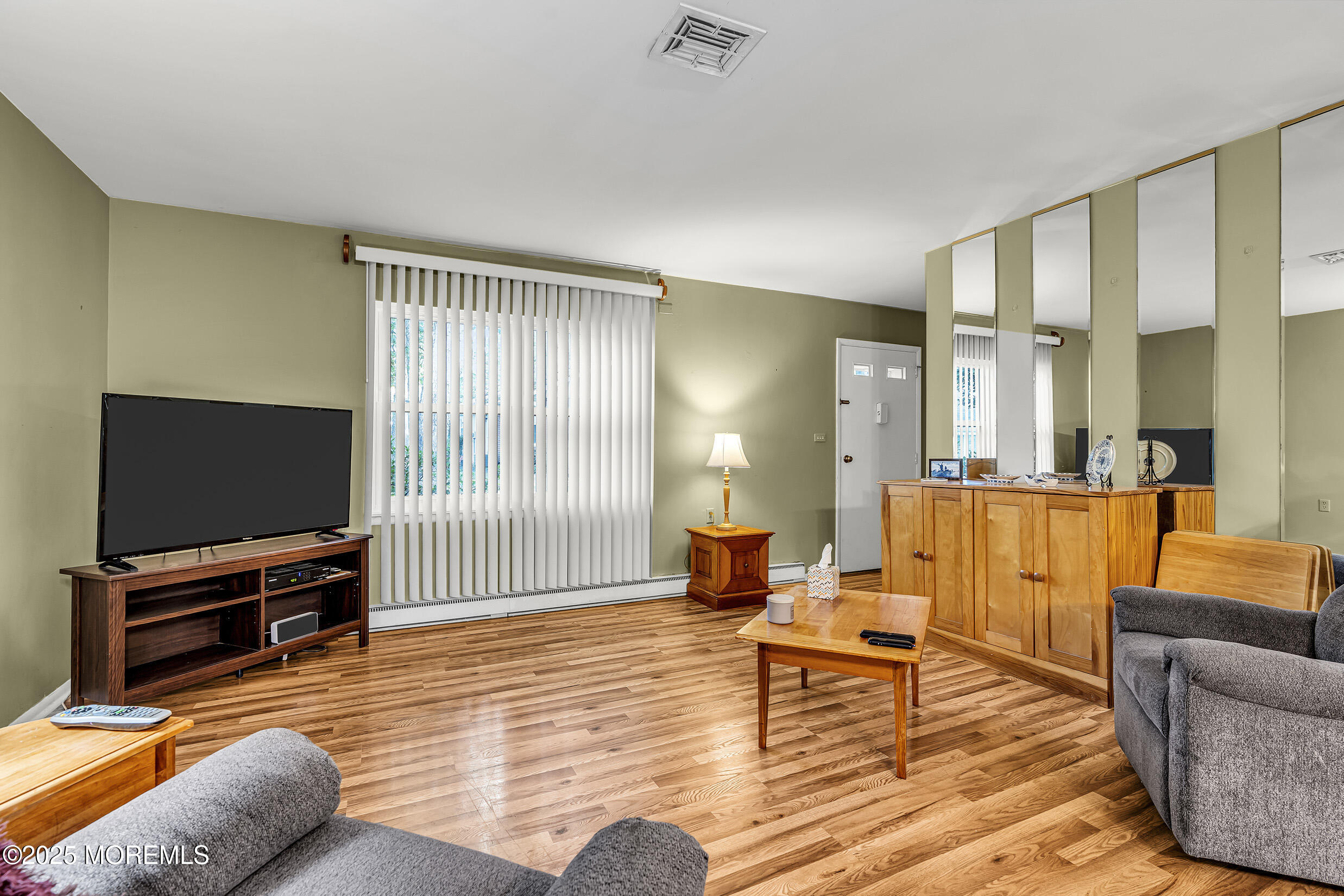 61 Buckingham Drive Lakewood NJ 08701
