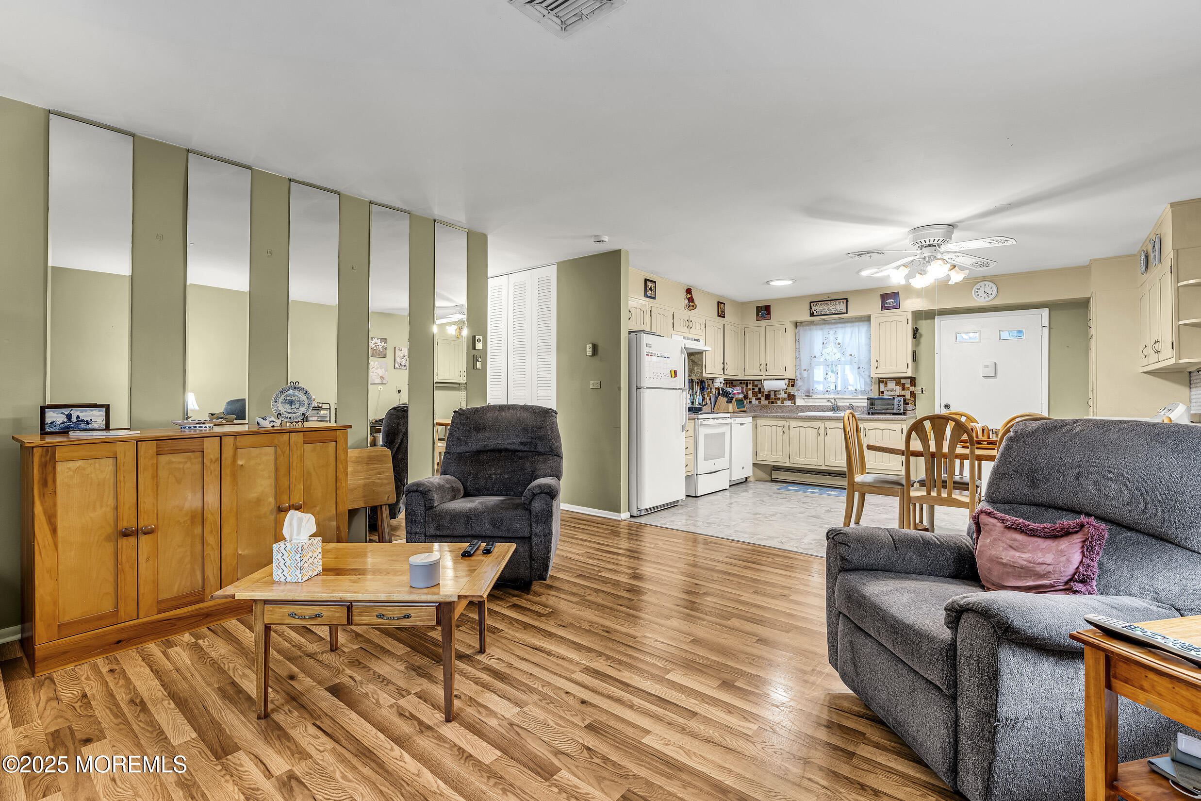 61 Buckingham Drive Lakewood NJ 08701