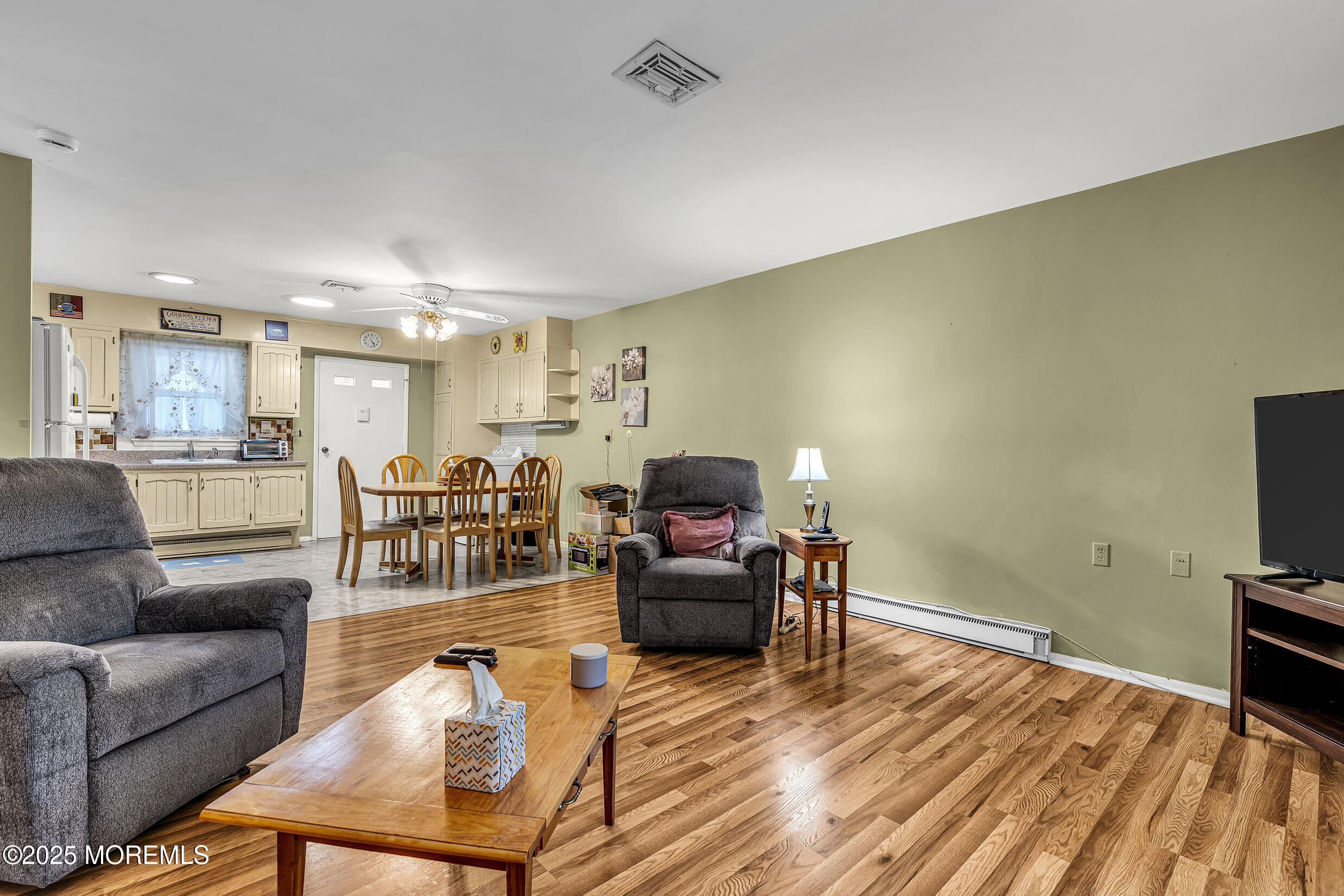 61 Buckingham Drive Lakewood NJ 08701