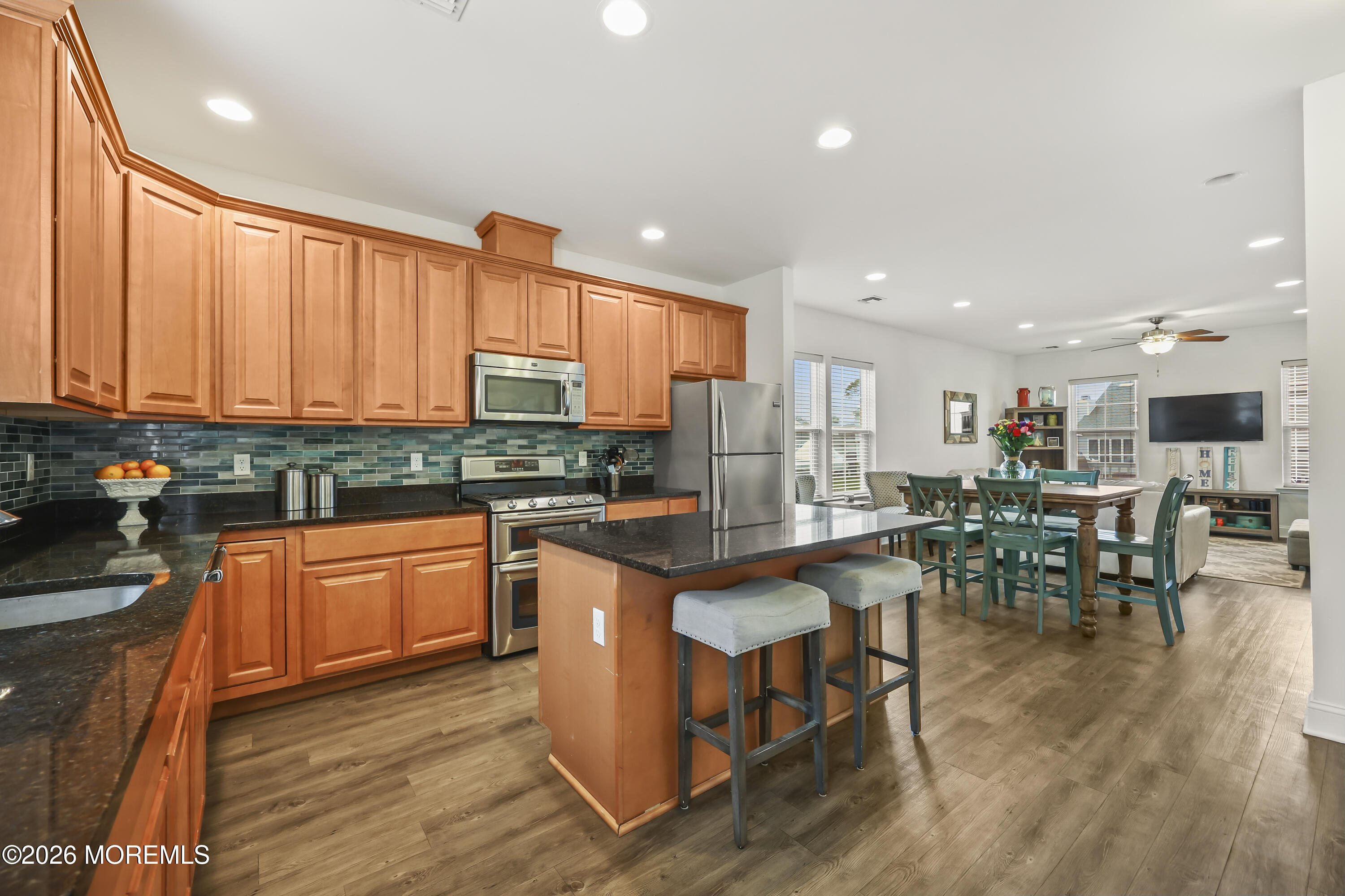 5 Bahia Court Brick NJ 08723