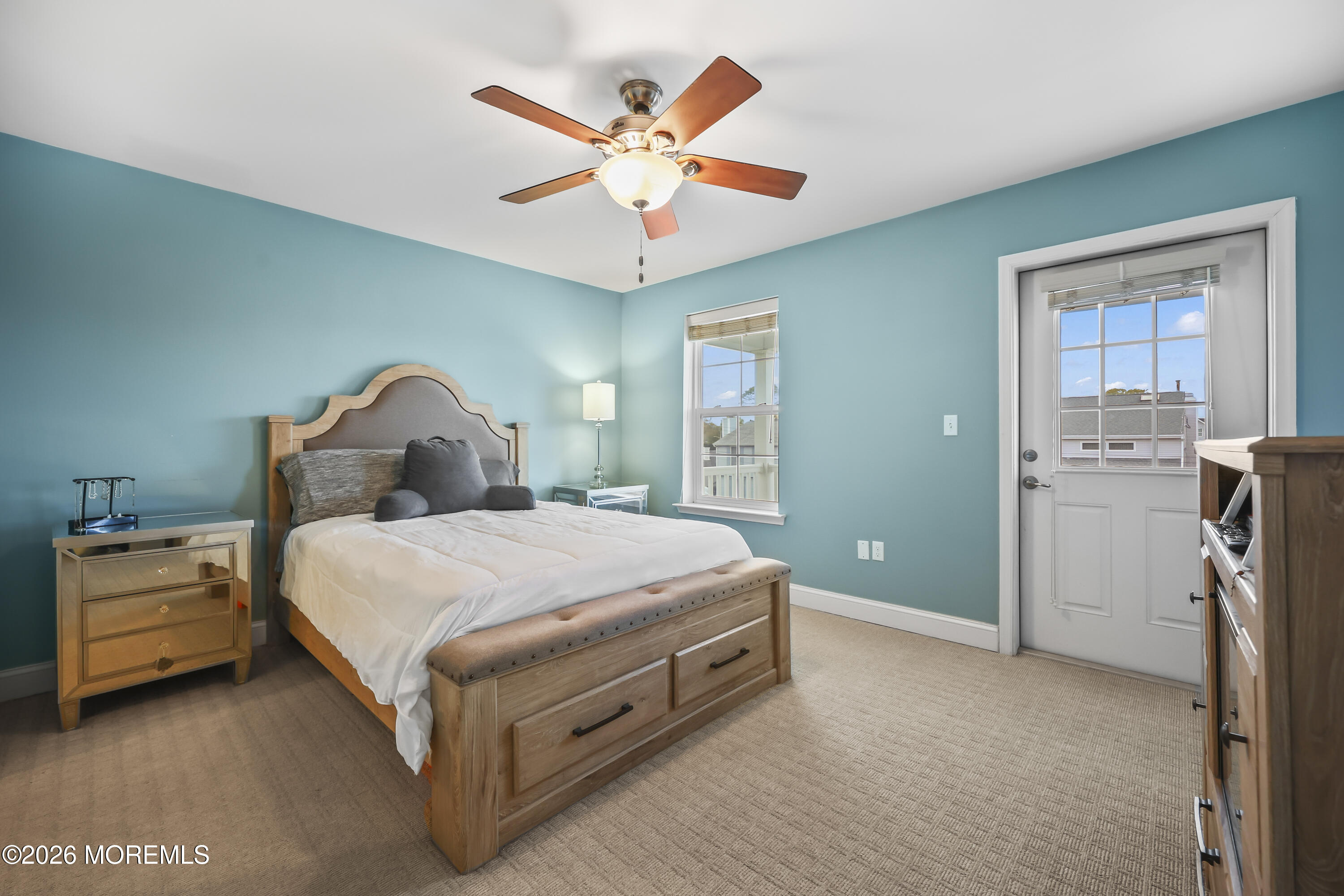 5 Bahia Court Brick NJ 08723