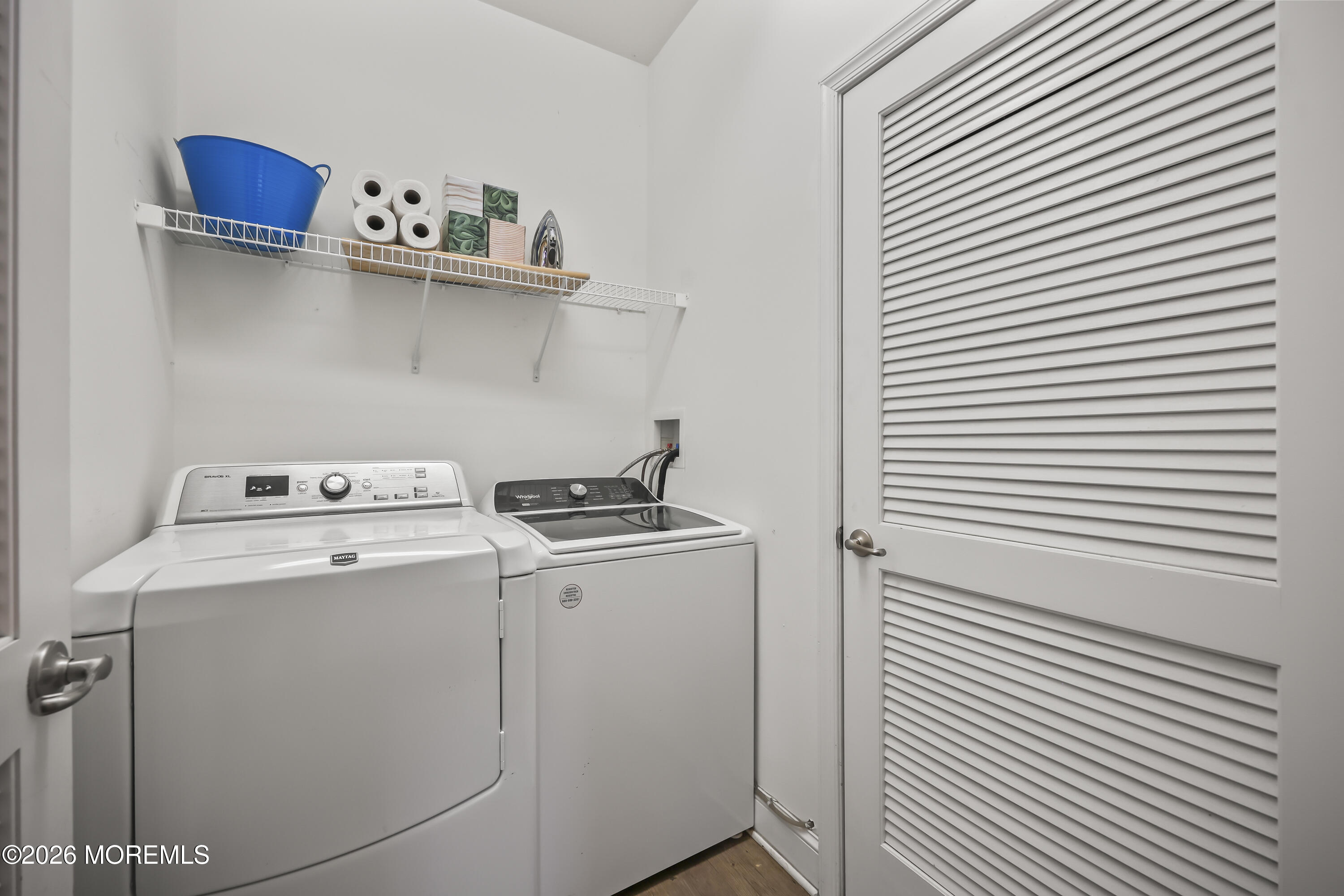 5 Bahia Court Brick NJ 08723