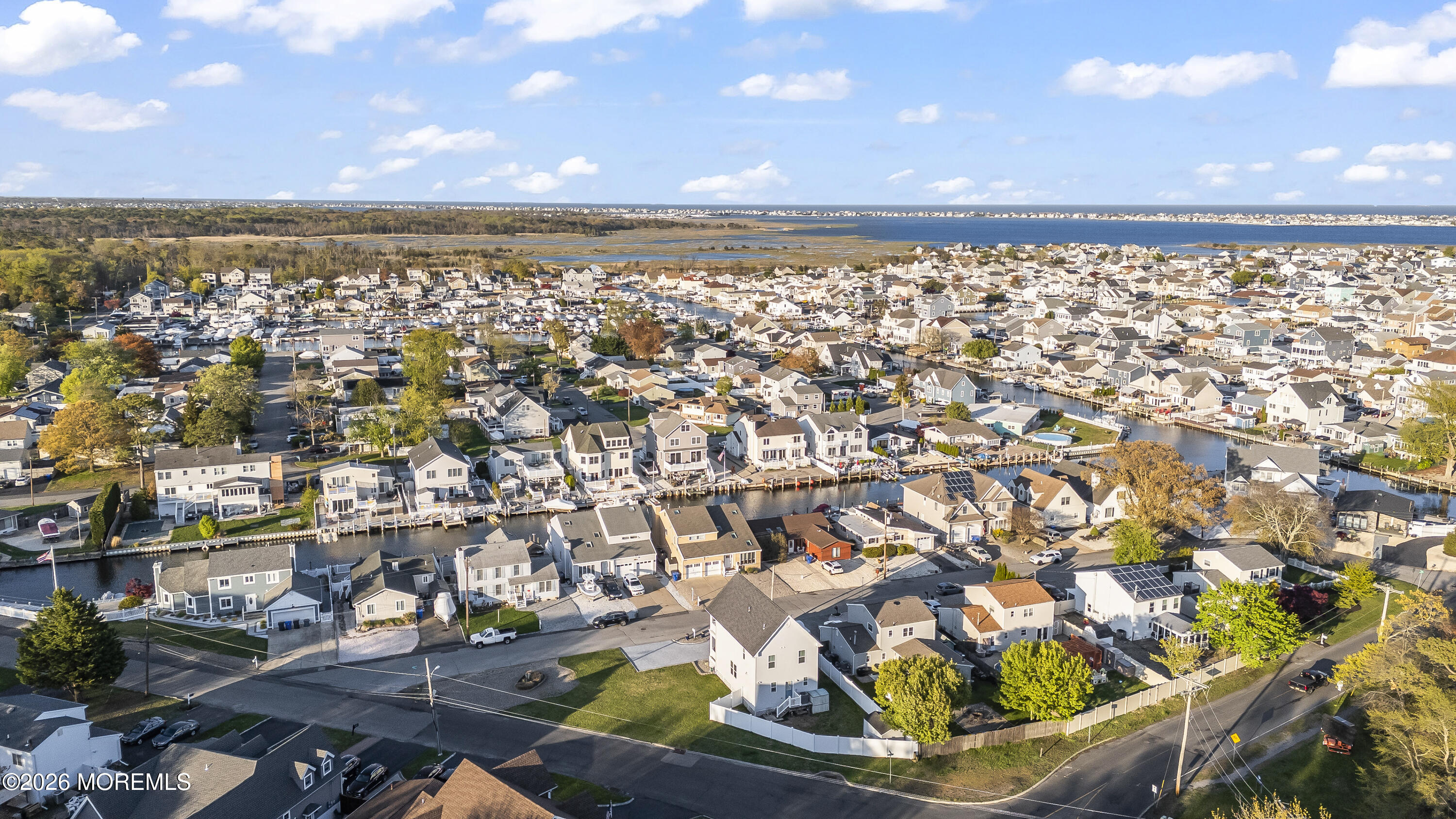 5 Bahia Court Brick NJ 08723