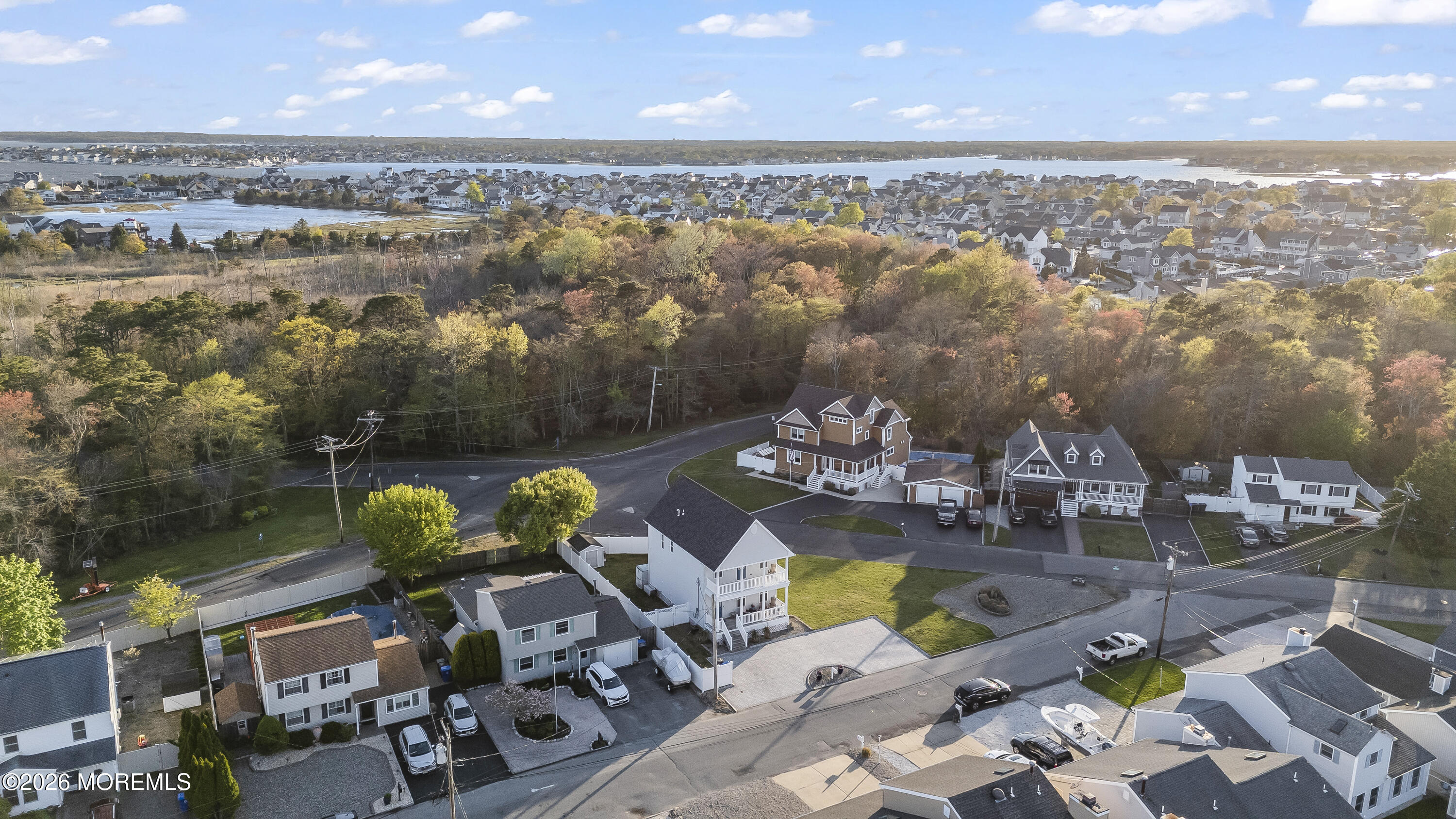 5 Bahia Court Brick NJ 08723