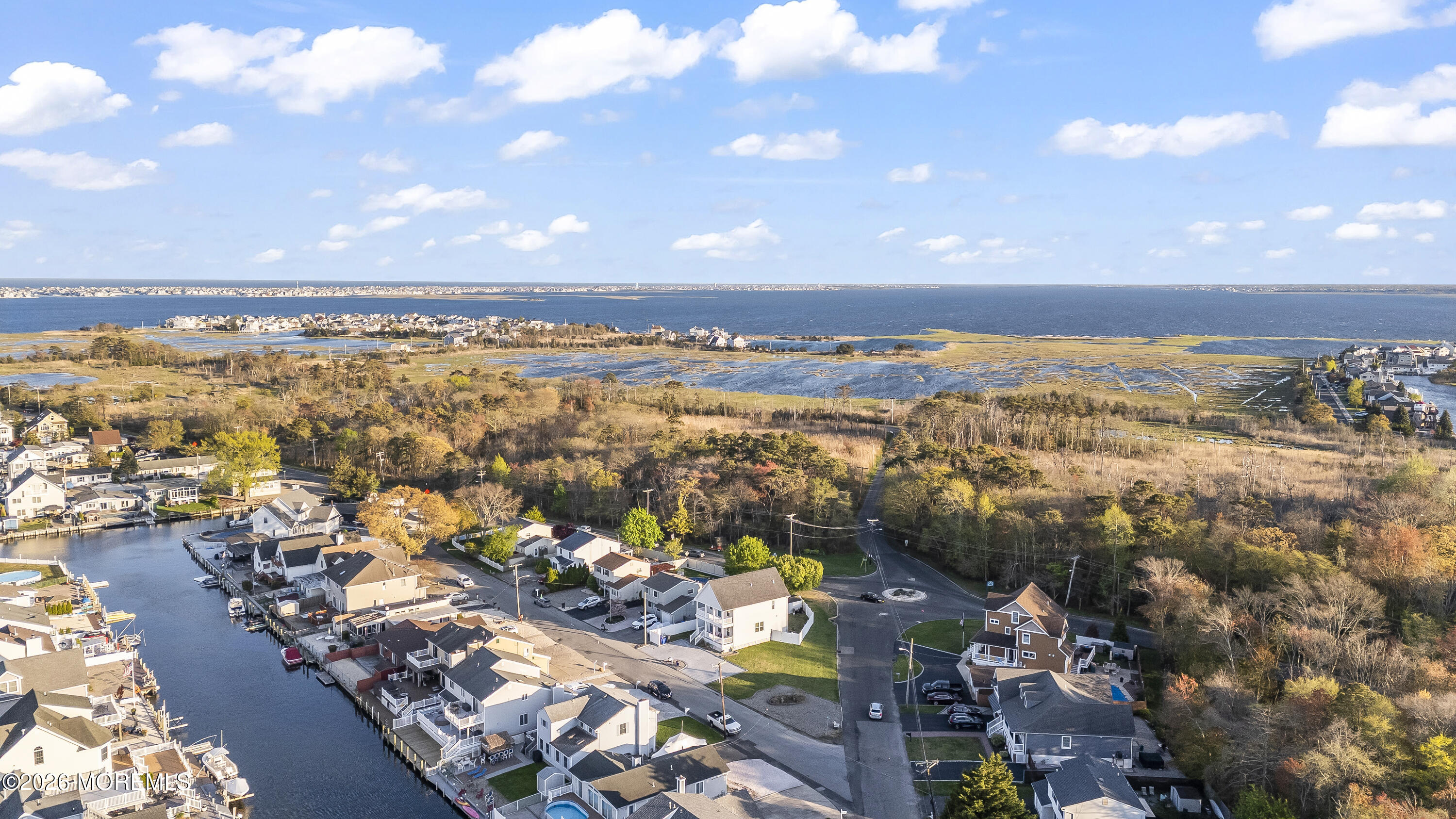 5 Bahia Court Brick NJ 08723