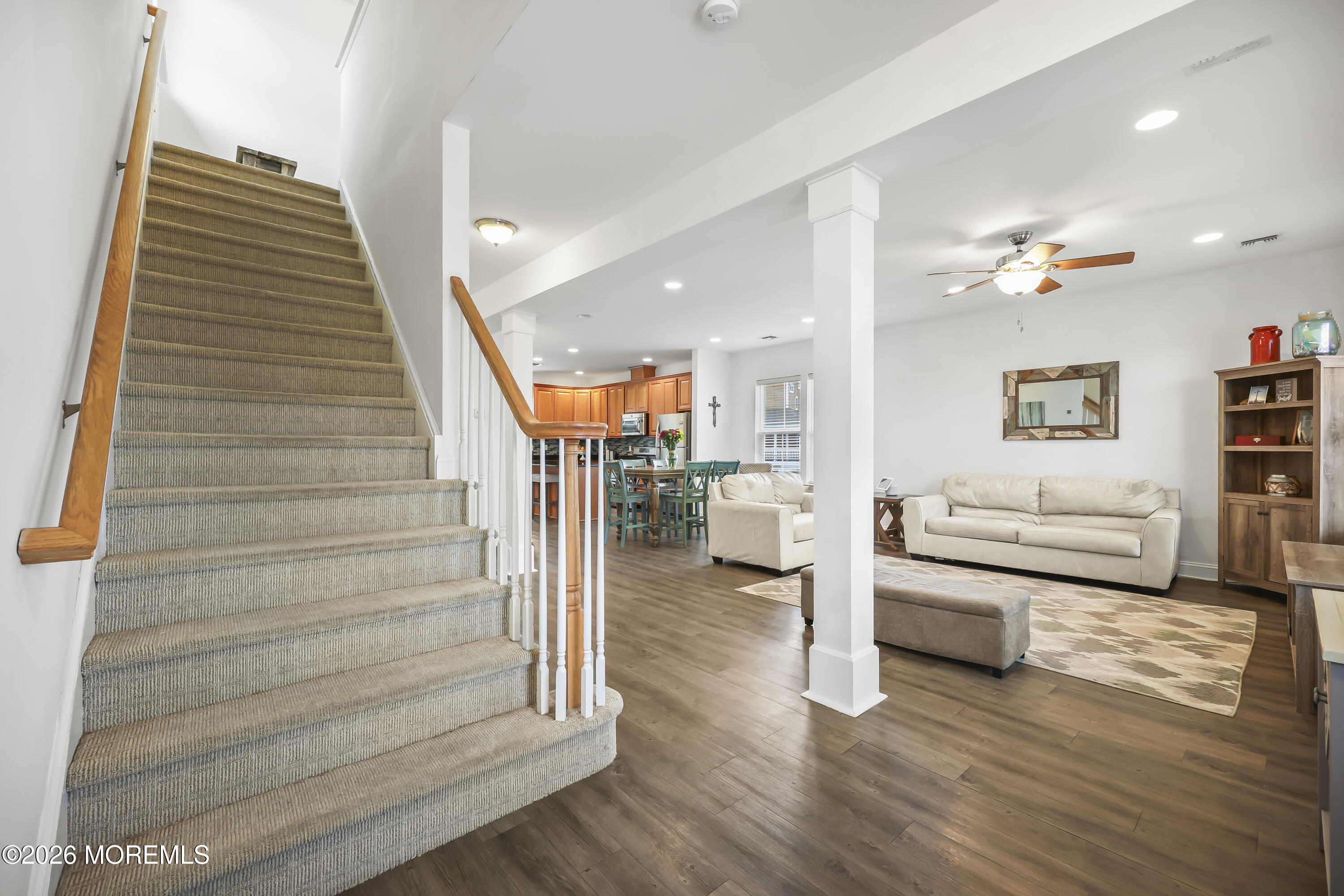 5 Bahia Court Brick NJ 08723