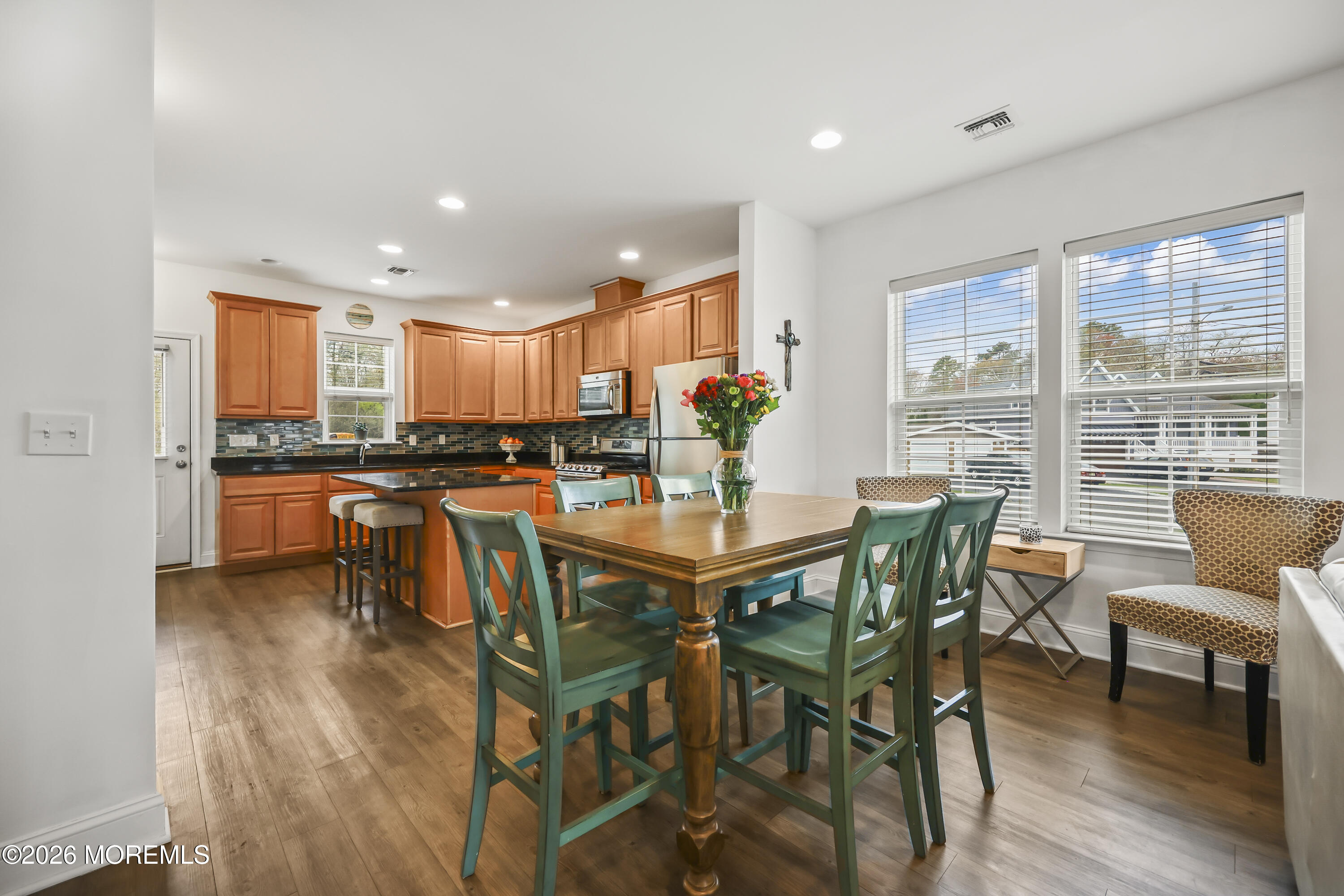 5 Bahia Court Brick NJ 08723