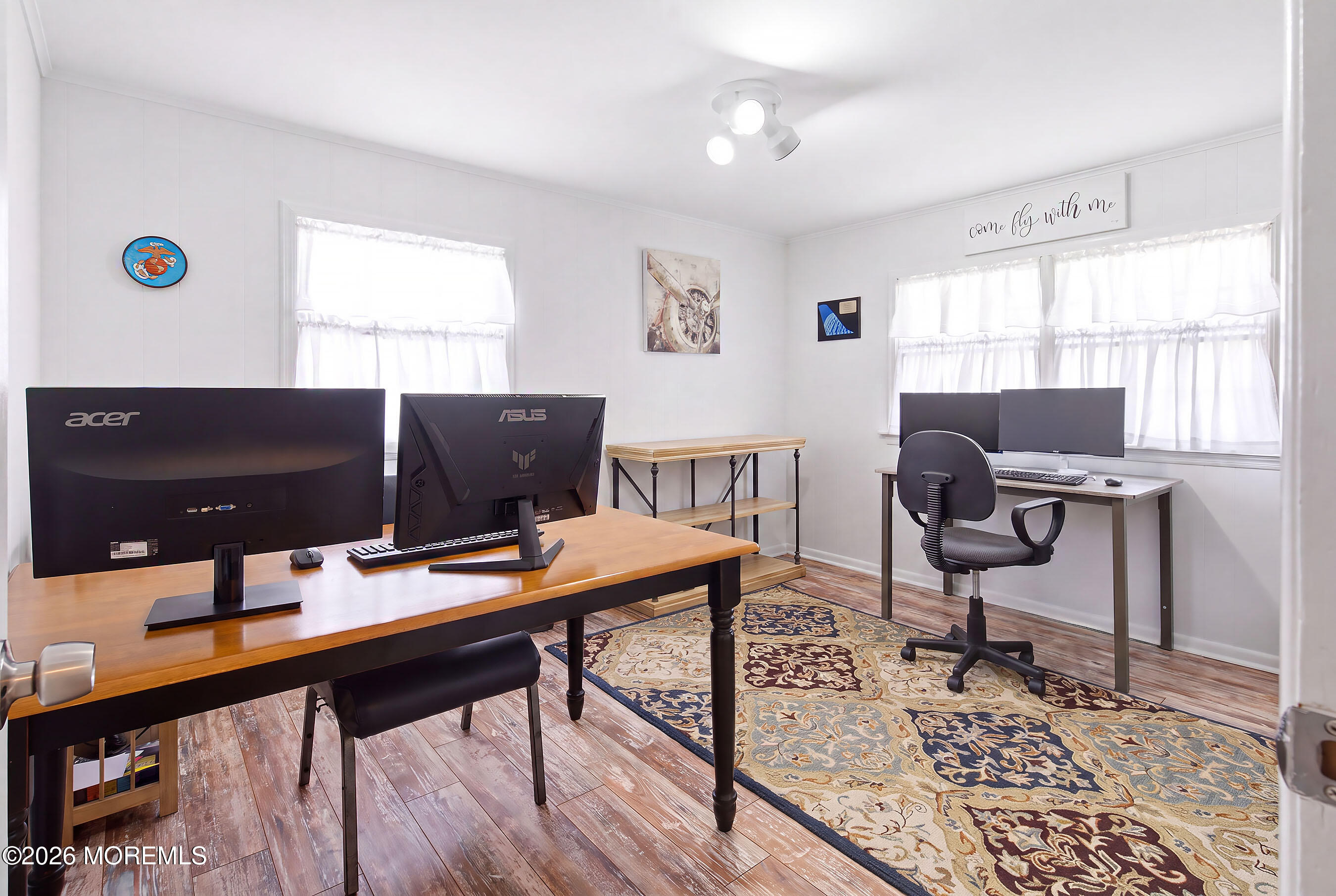1209 Barton Avenue Point Pleasant NJ 08742