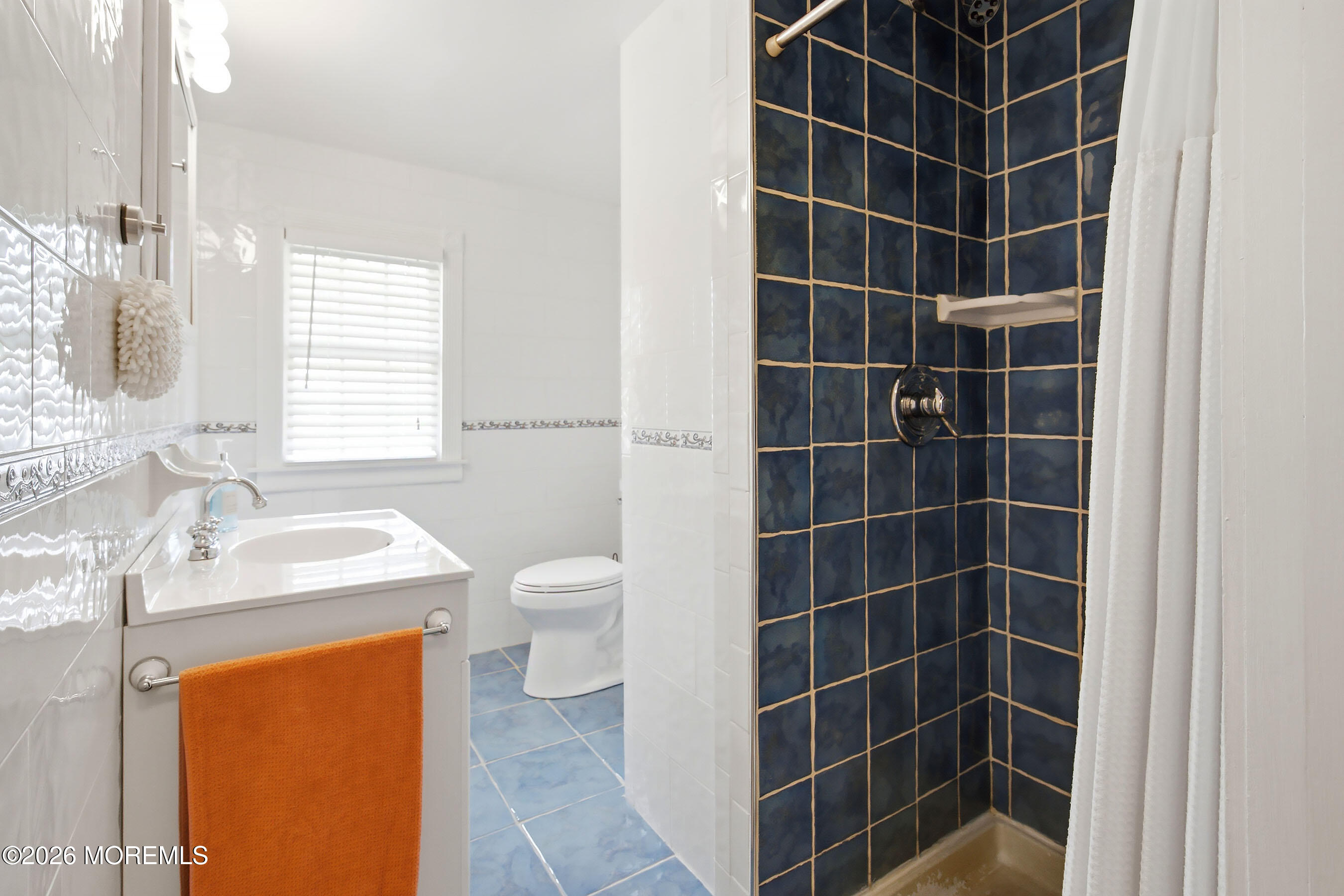 1209 Barton Avenue Point Pleasant NJ 08742