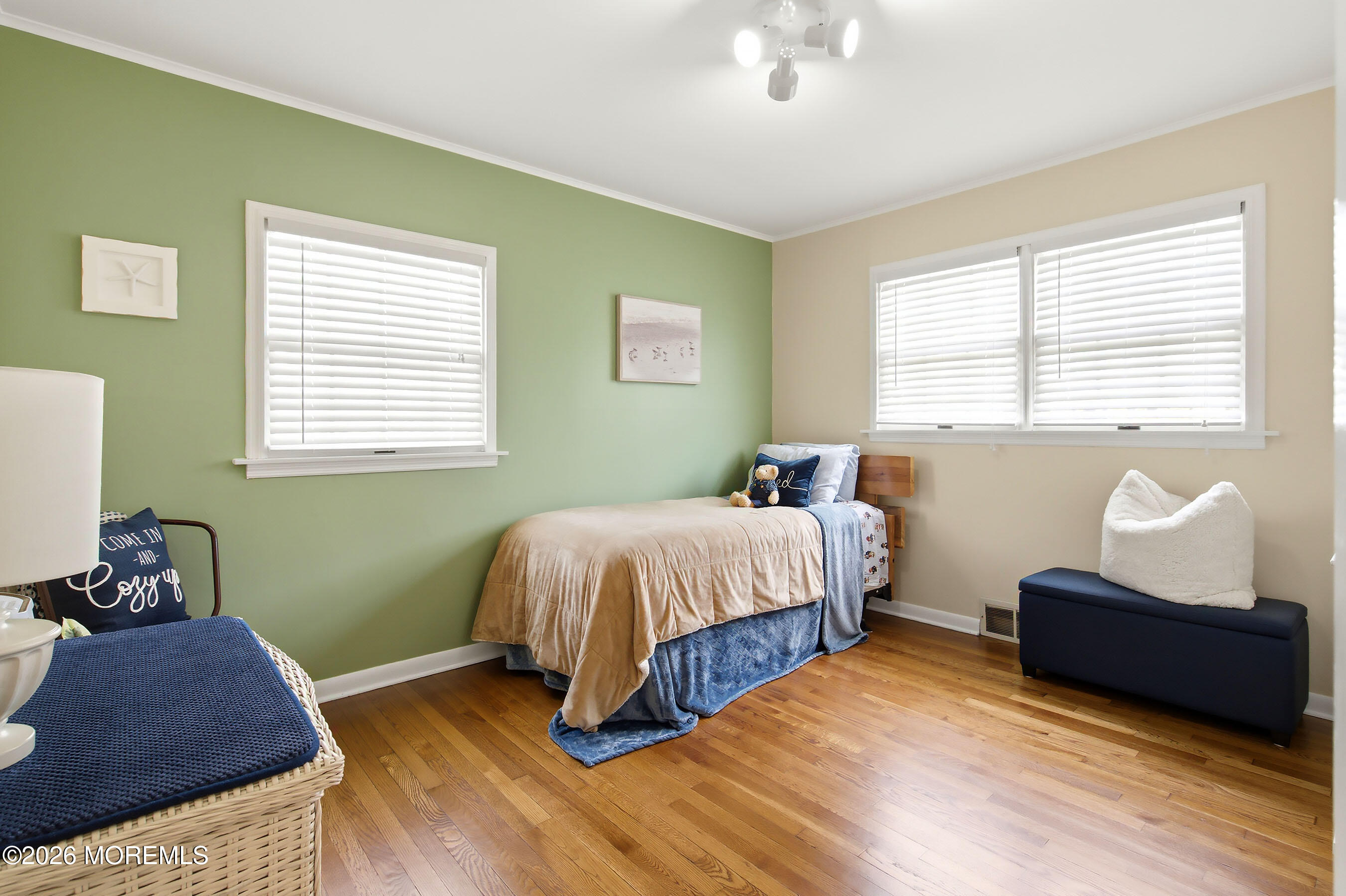 1209 Barton Avenue Point Pleasant NJ 08742