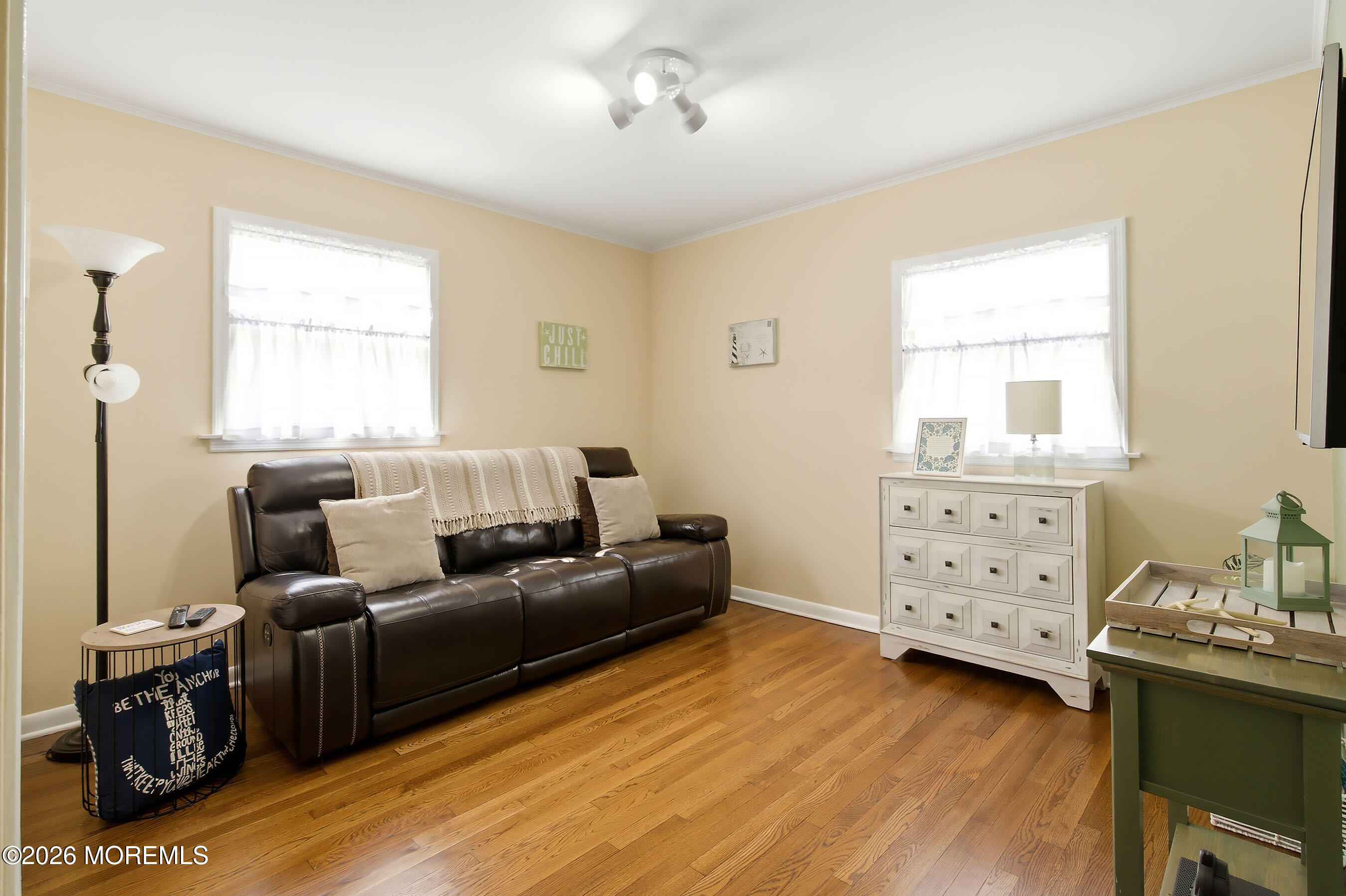 1209 Barton Avenue Point Pleasant NJ 08742