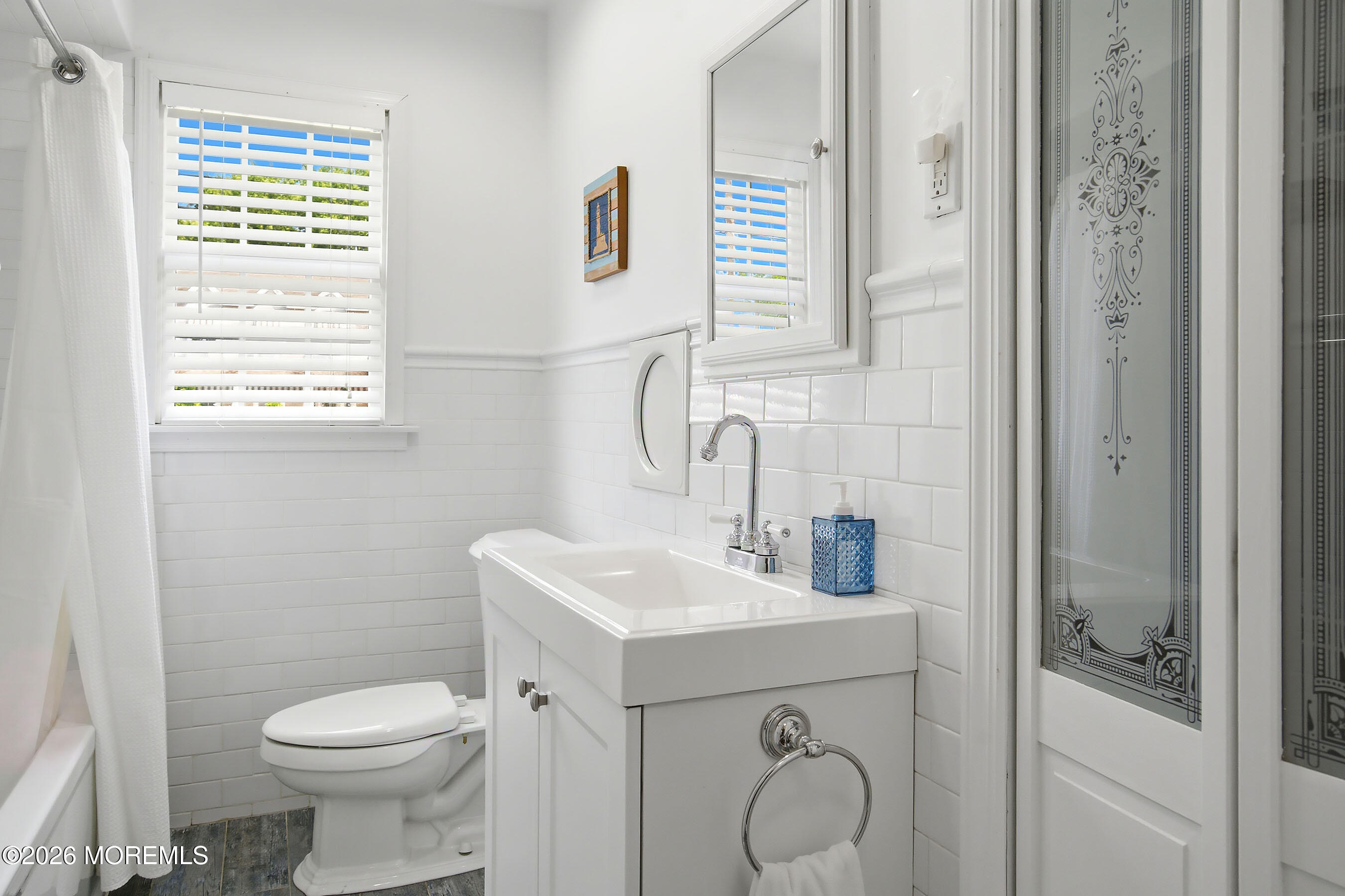 1209 Barton Avenue Point Pleasant NJ 08742