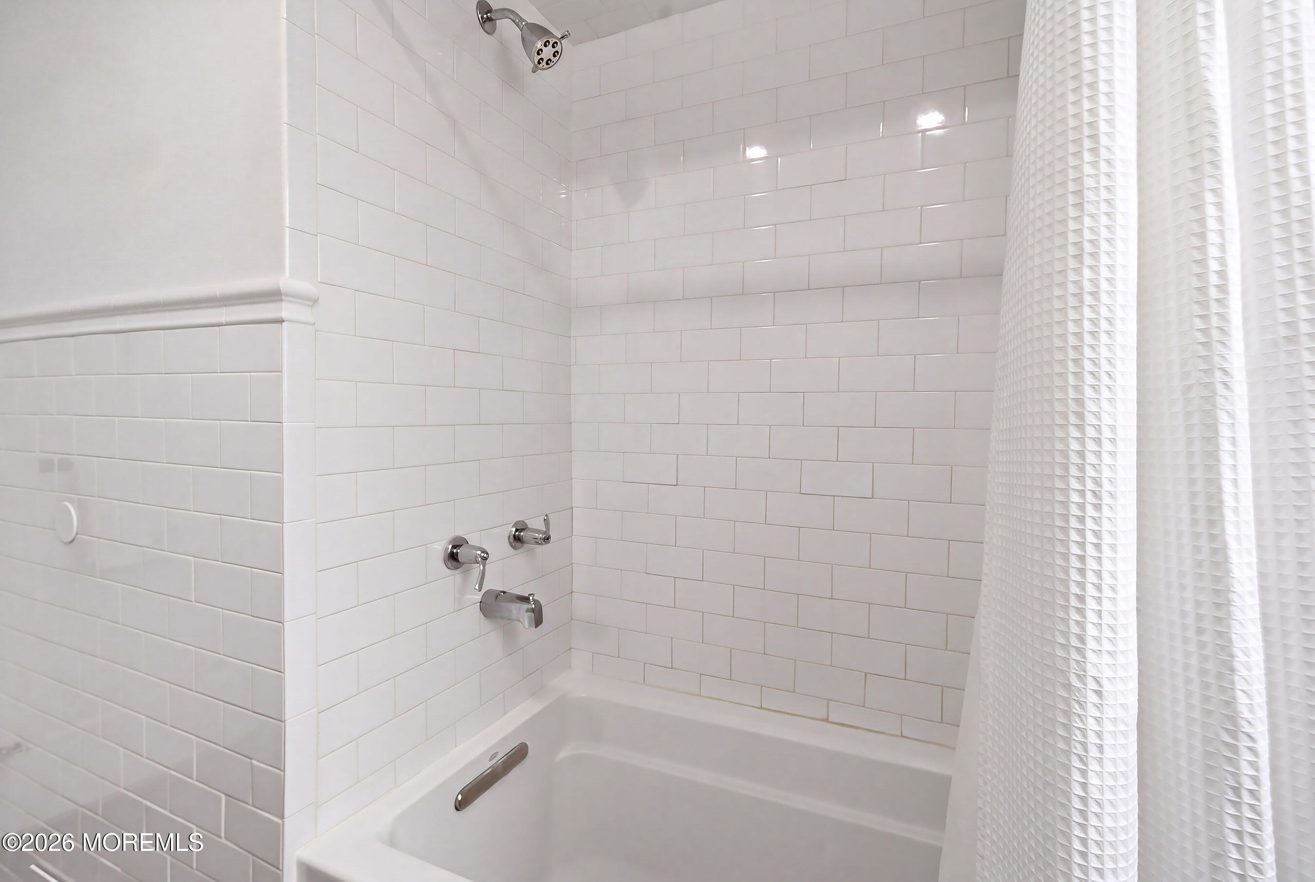 1209 Barton Avenue Point Pleasant NJ 08742